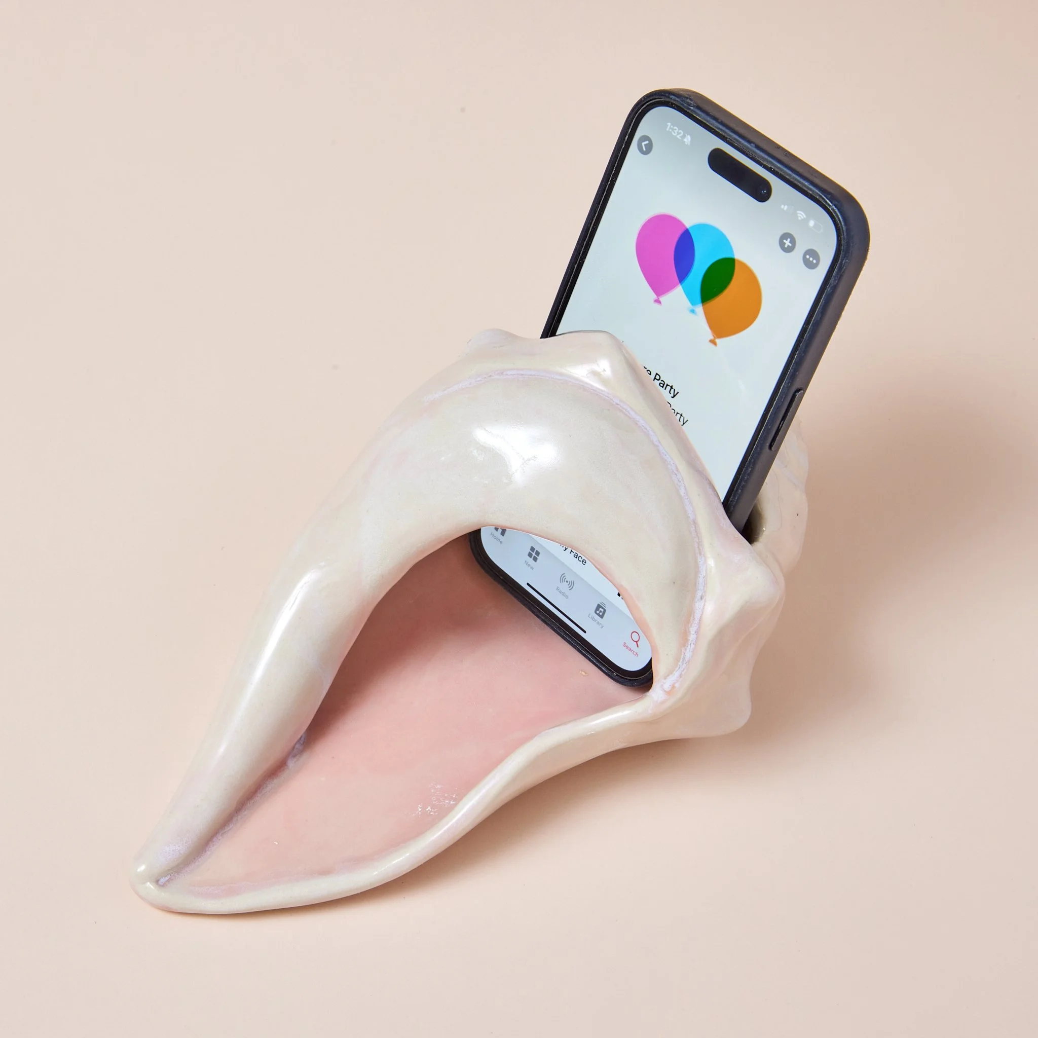 2025Conch-BeaumontStudios_309.jpg