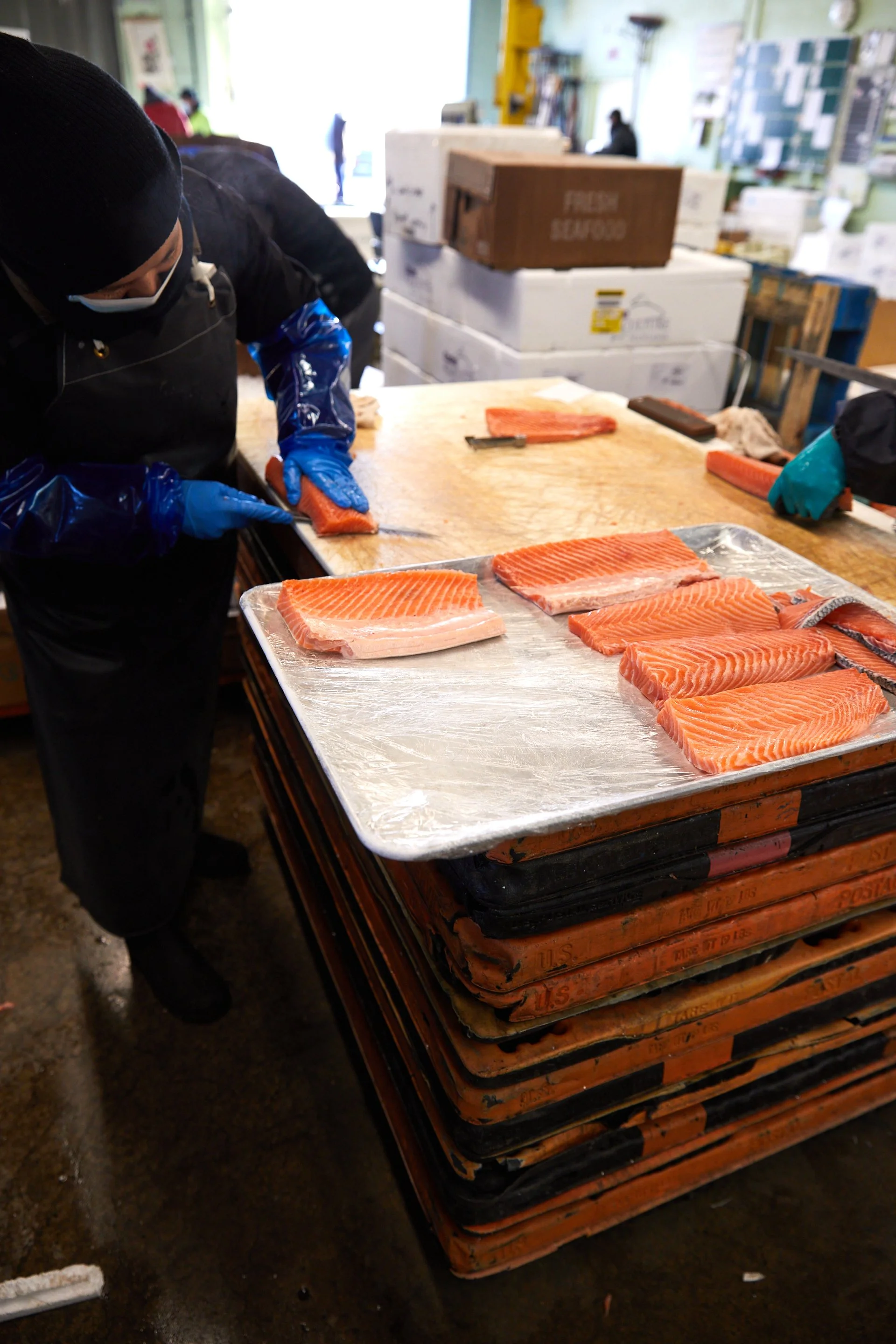 Savour_YamaSeafood_129.jpg