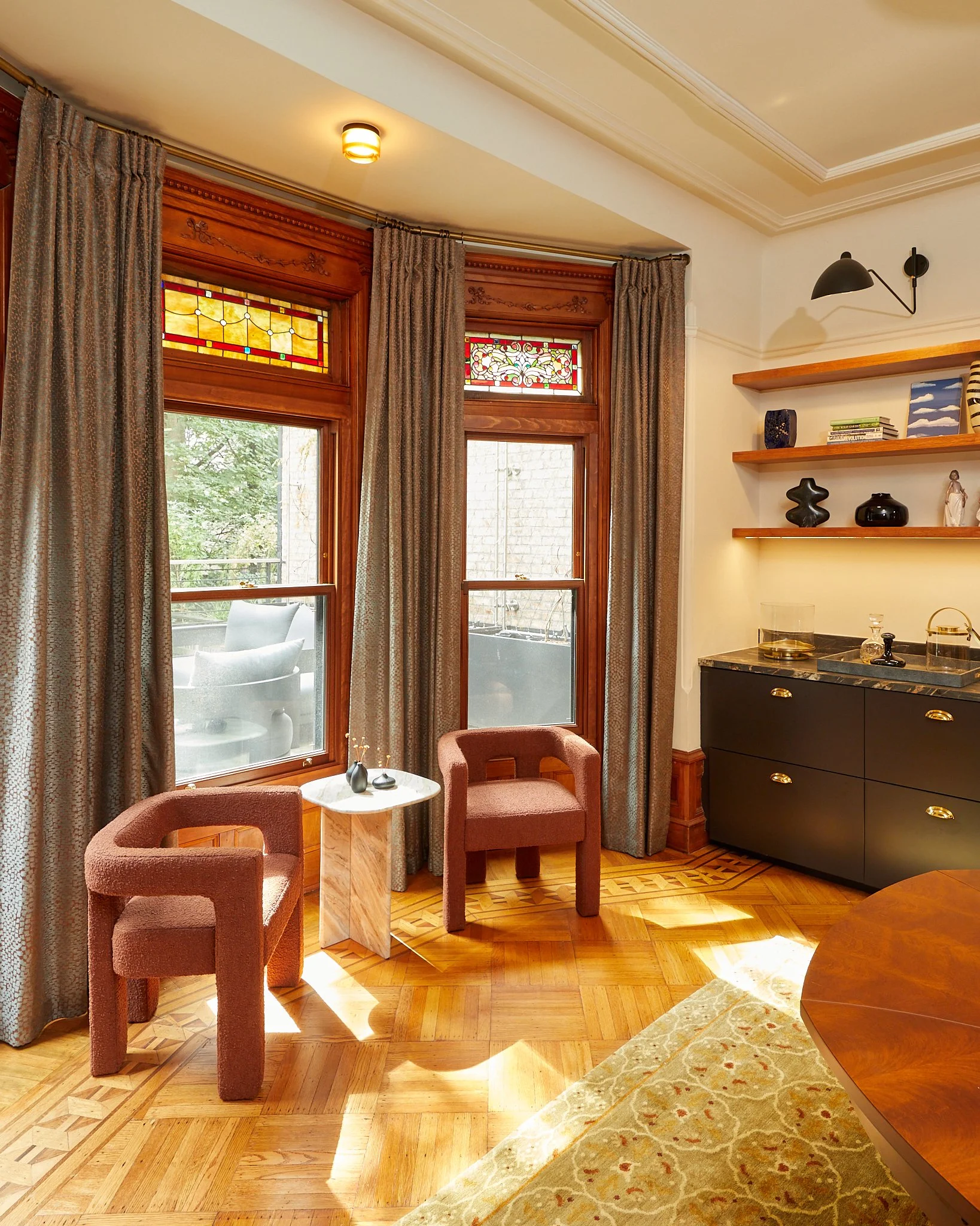 09_24_Brooklyn Brownstone_FirstFloor_227.jpg