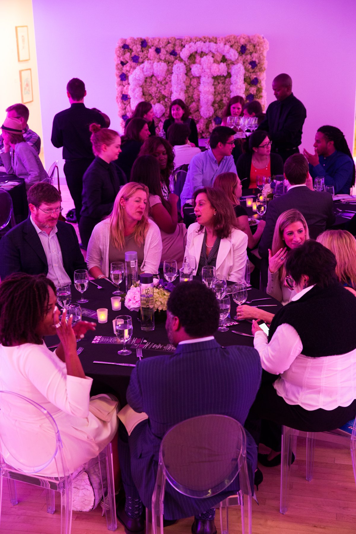 05_14_15CitibankNationalDance_620.jpg