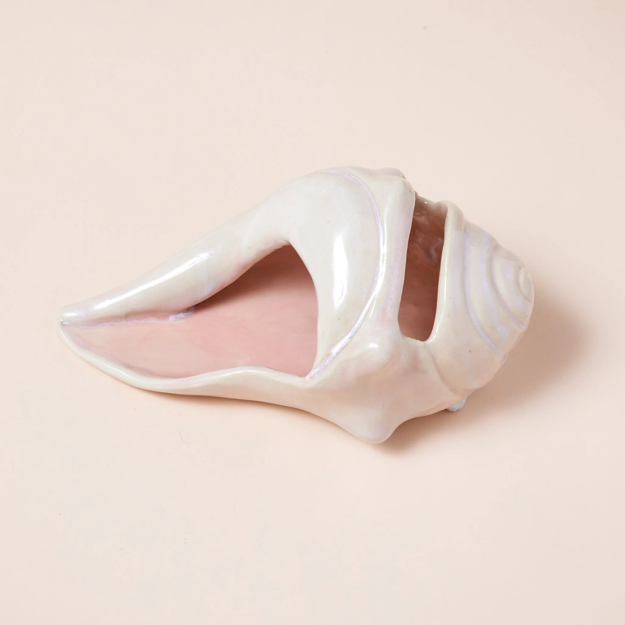 2025Conch-BeaumontStudios_320.jpg