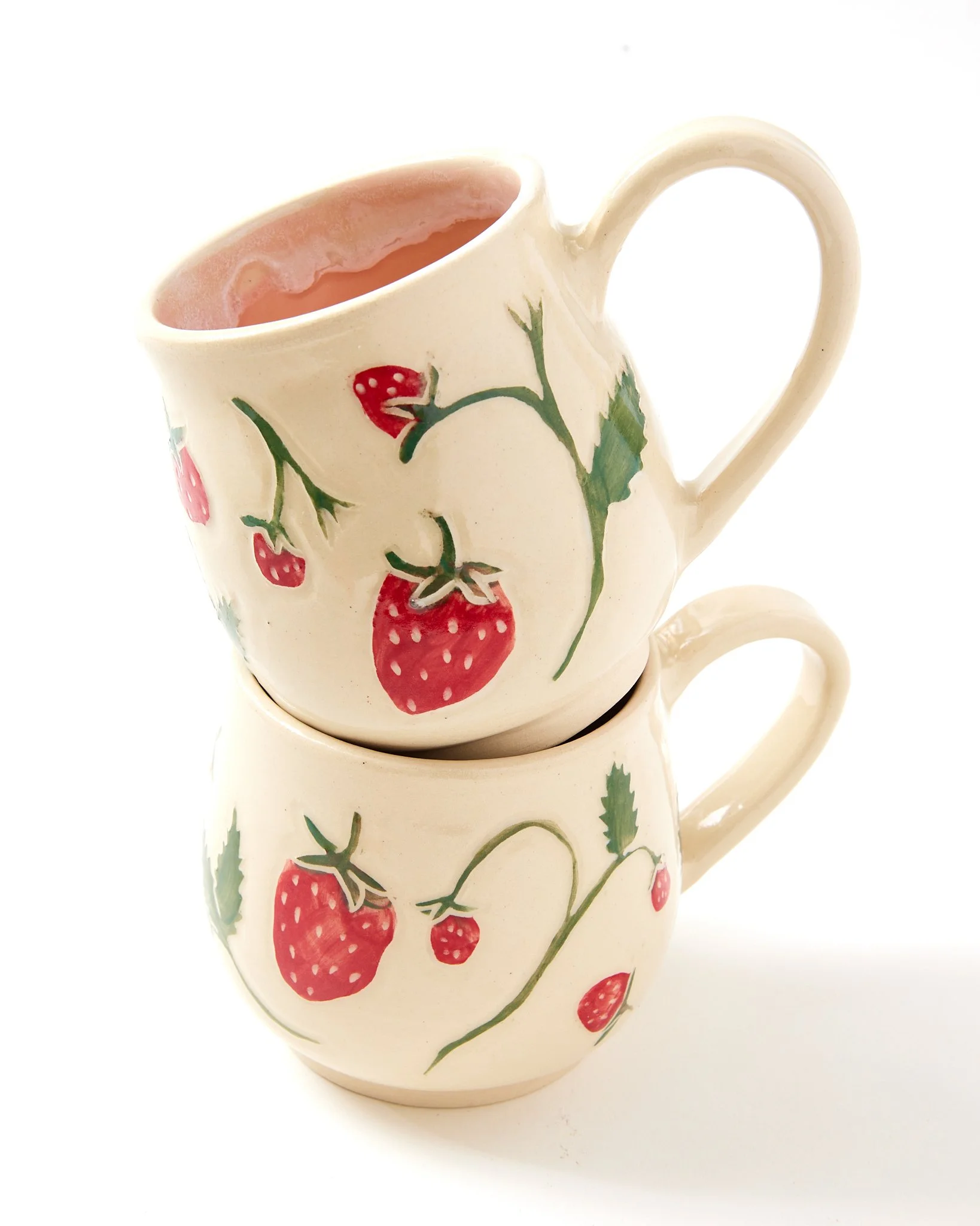 StrawberryMugs_245.jpg