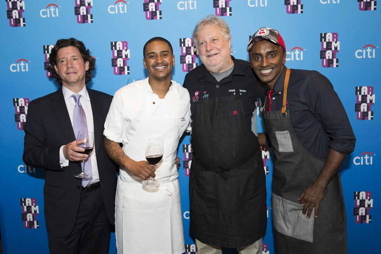 05_18CitigoldTheCecil_424.jpg