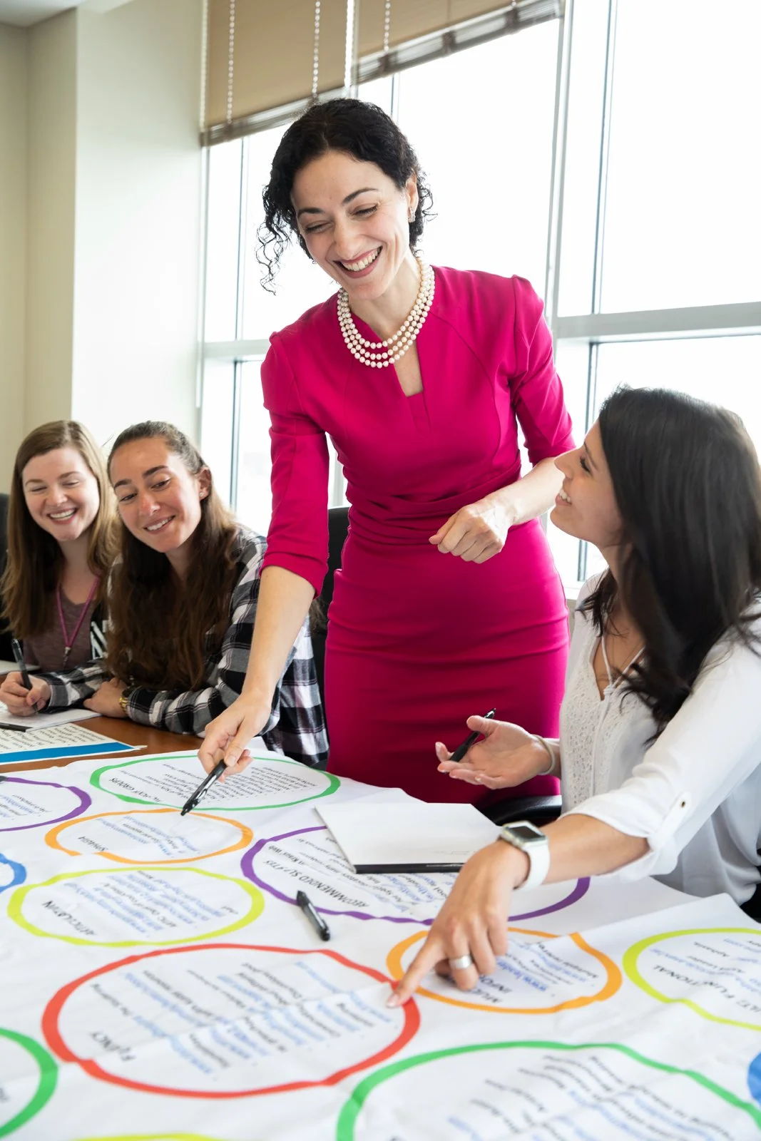 Touro_ConferenceRoom04_057.jpg