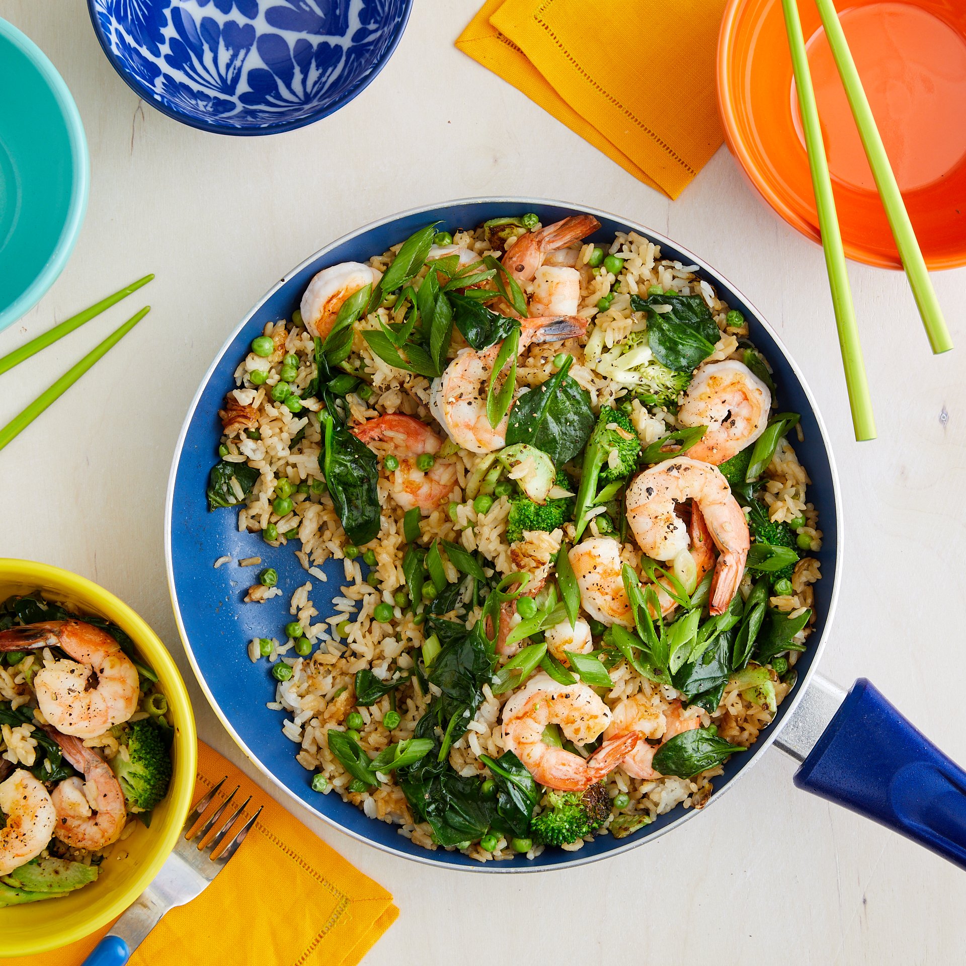 20210701_OrganicGirl_BabySpinach_ShrimpFriedRice_346.jpg