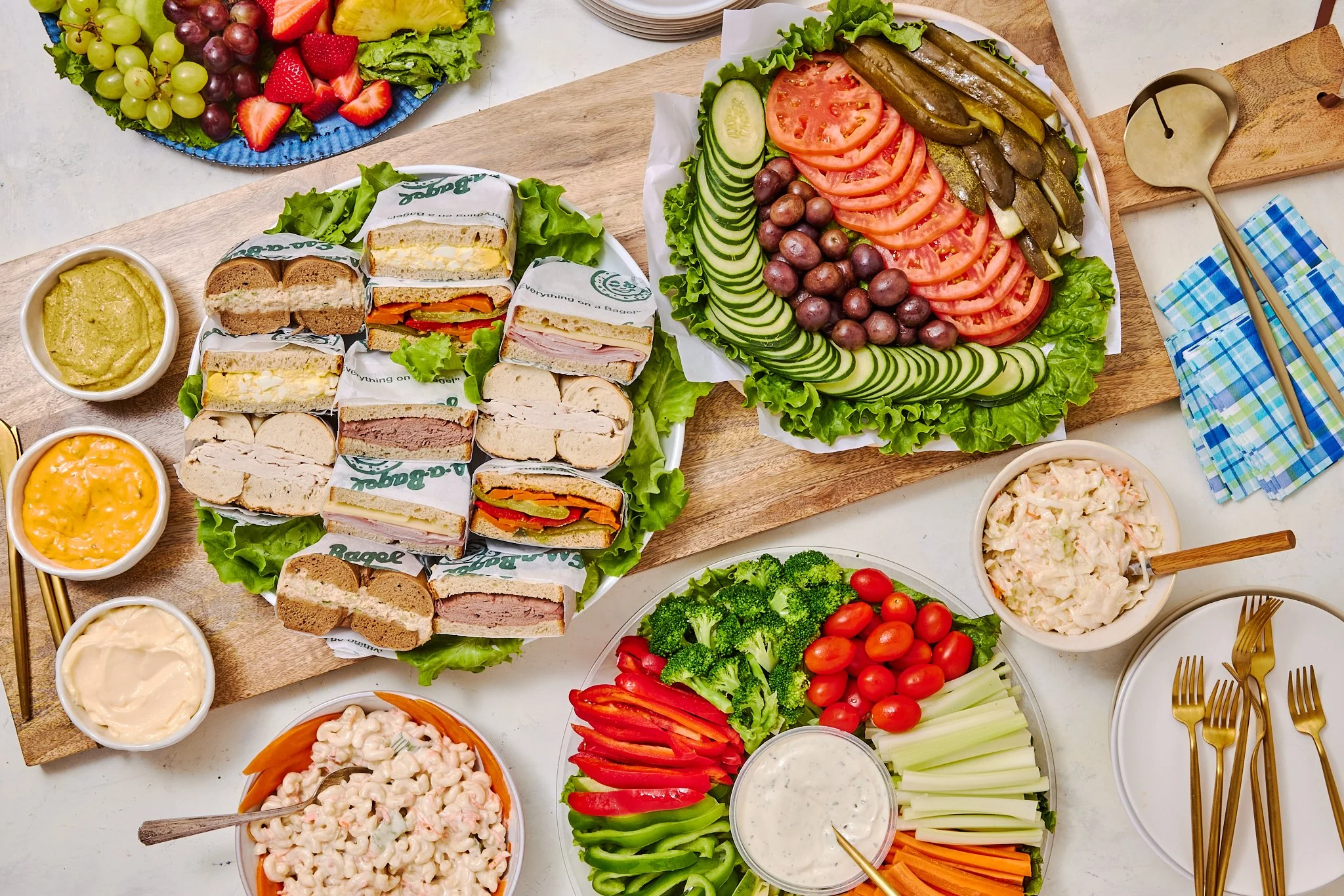 Ess-a-BagelCatering_SandwichPlatter_218.jpg