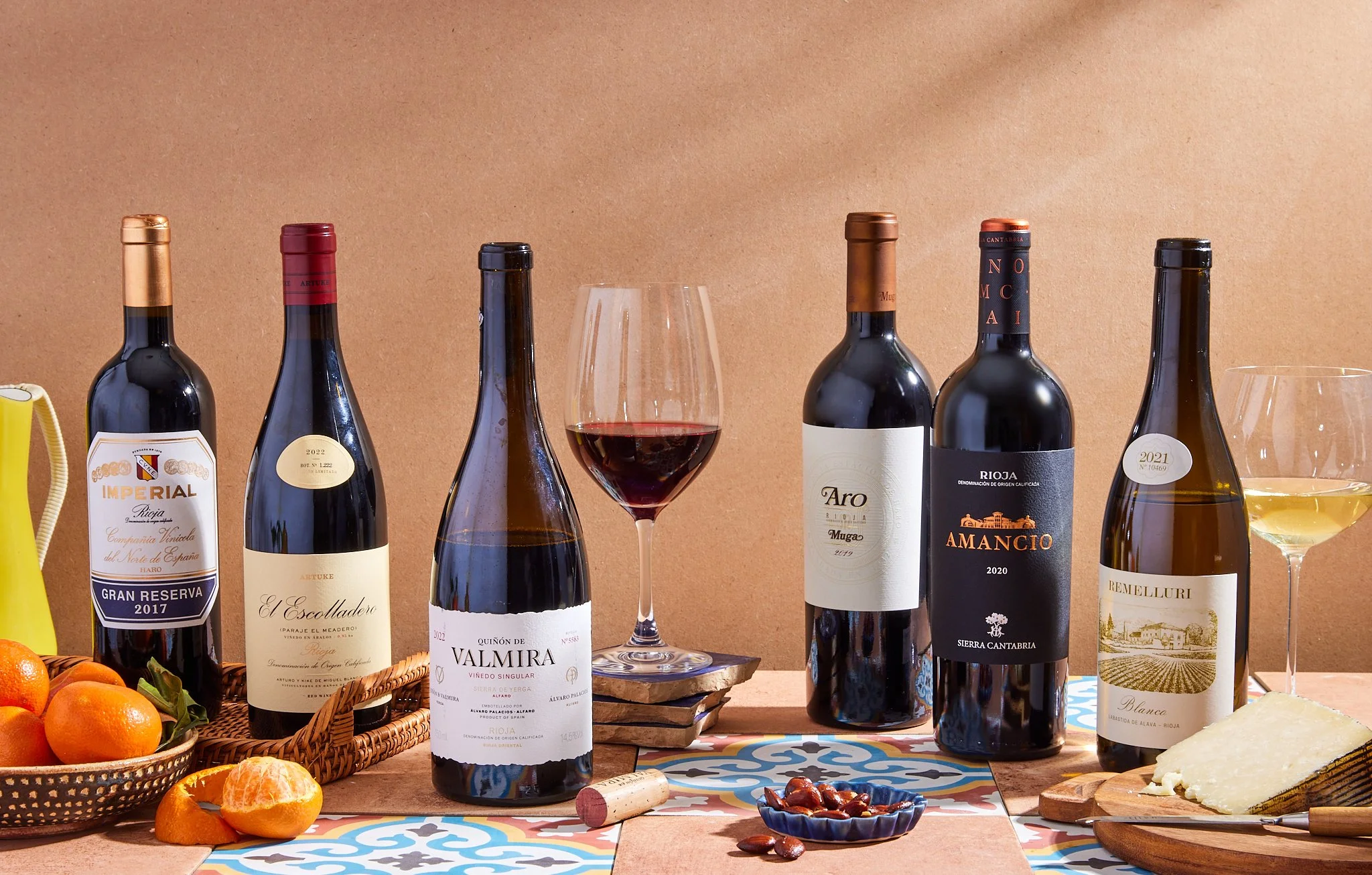 WineSpectator_SPAIN_Rioja_146rt.jpg