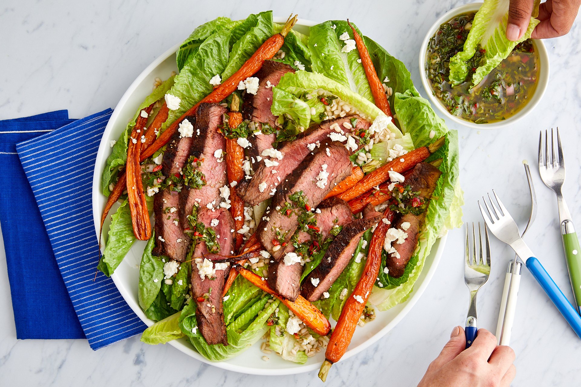 20210701_OrganicGirl_RomaineHearts_FlankSteakChimichurriSalad_185.jpg