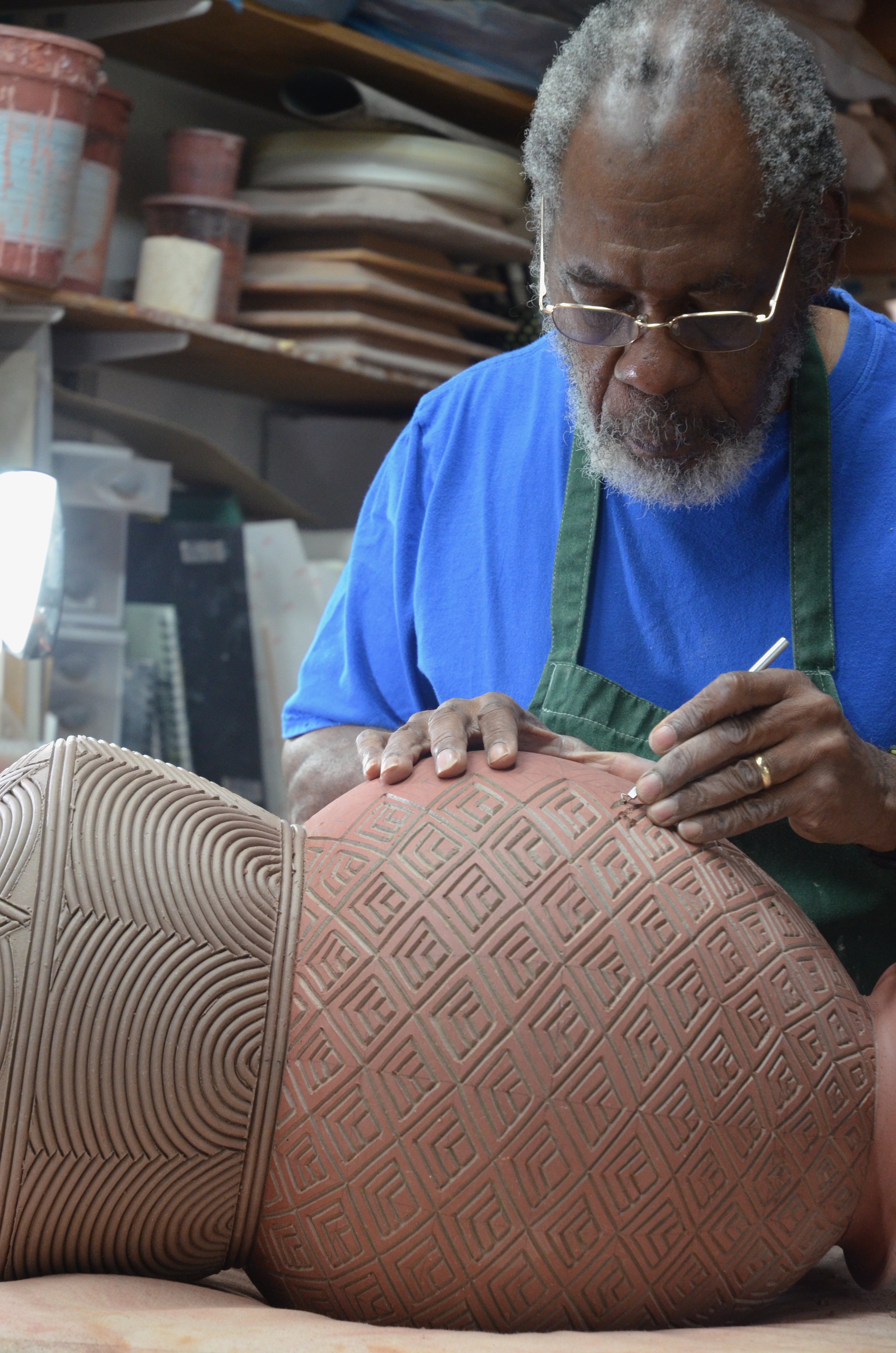 3. MacDonald-Artist Working.jpeg