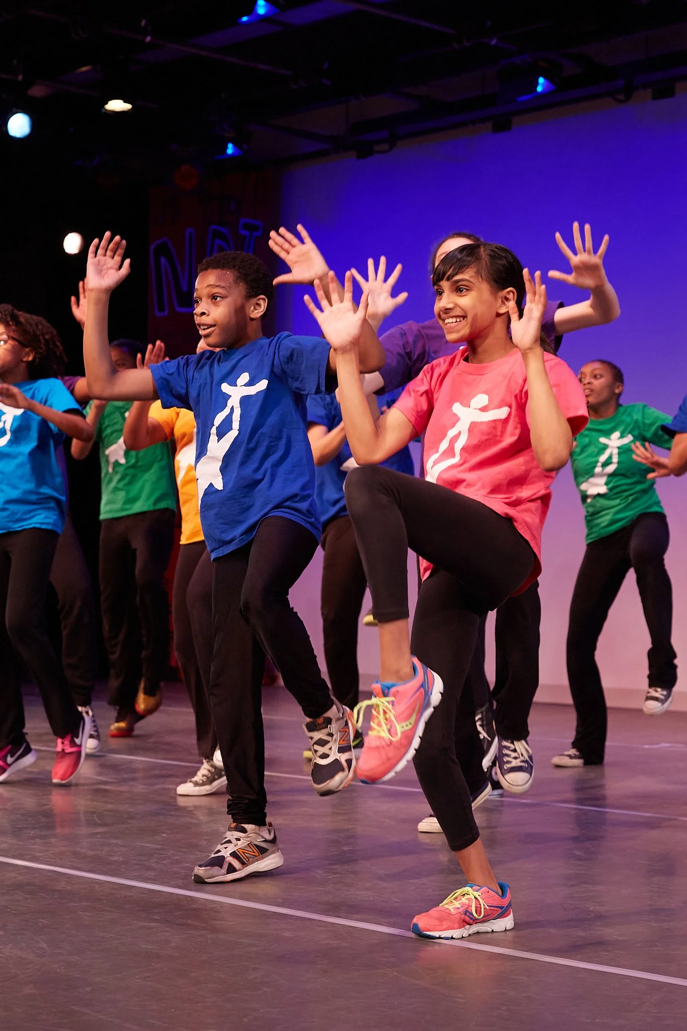 05_14_15CitibankNationalDance_449.jpg