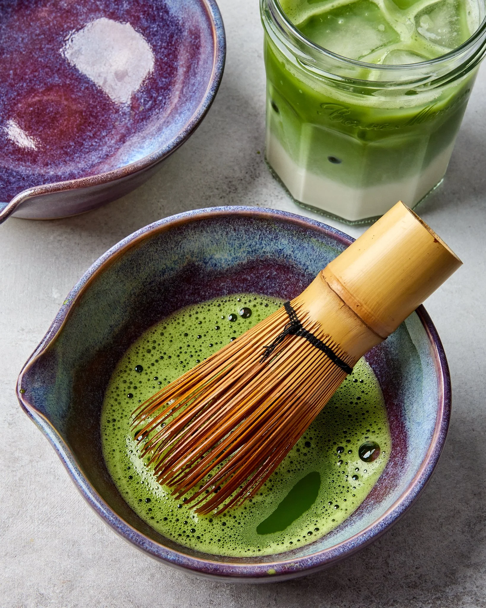 BeaumontStudios-Spring2026-SugaredPlumMatchaBowls_257 2.jpg