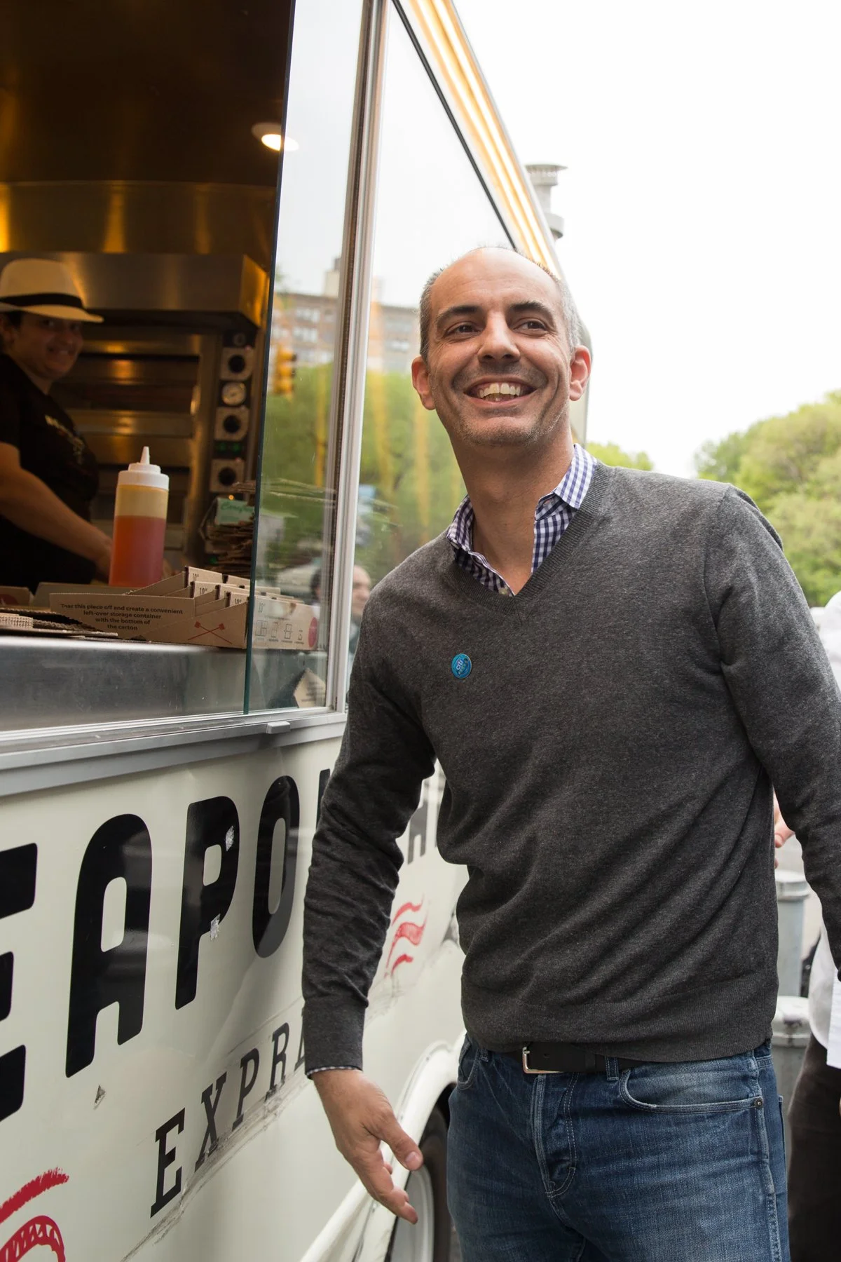 05_06_15CitibankPizzaTruck064.jpg