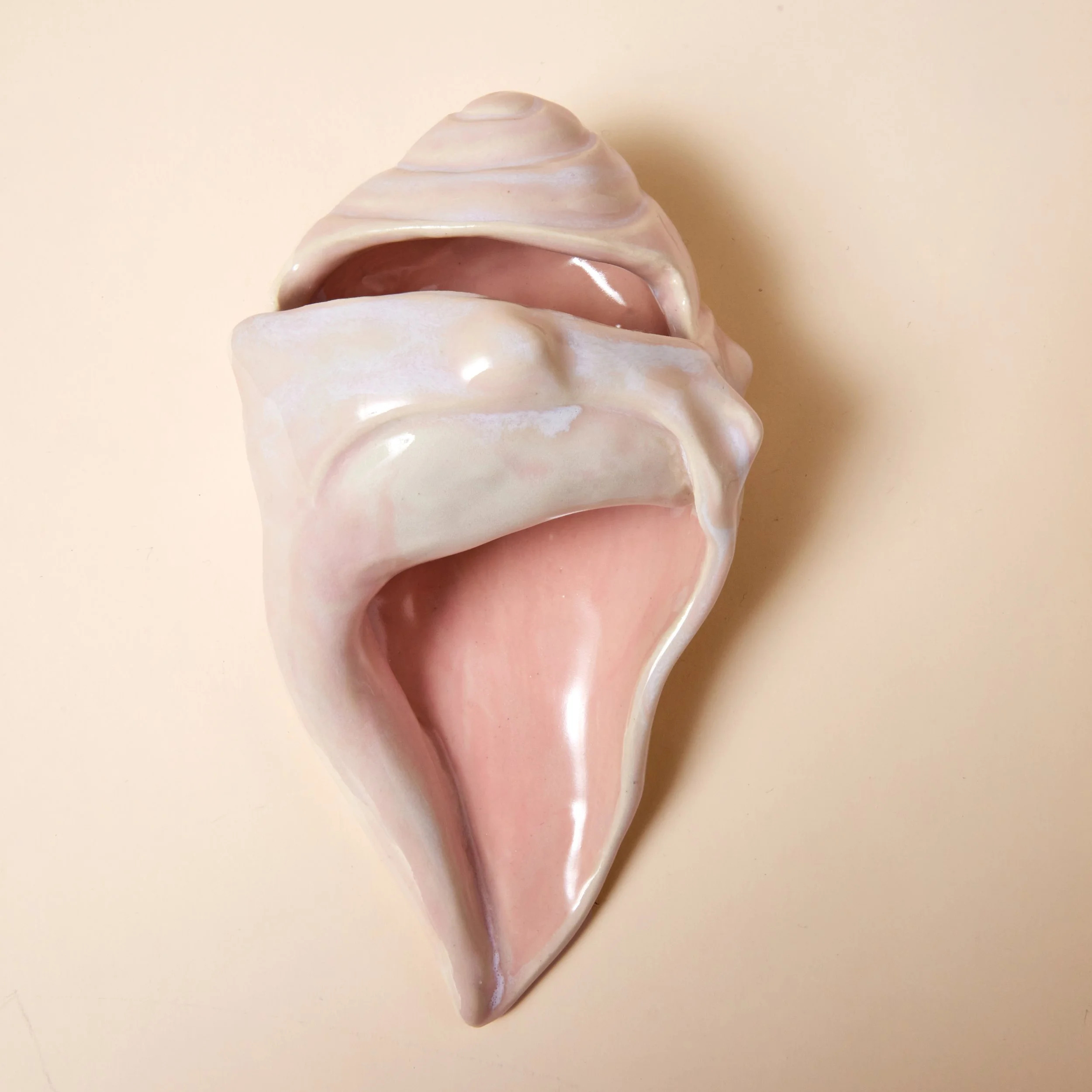 2025Conch-BeaumontStudios_338.jpg
