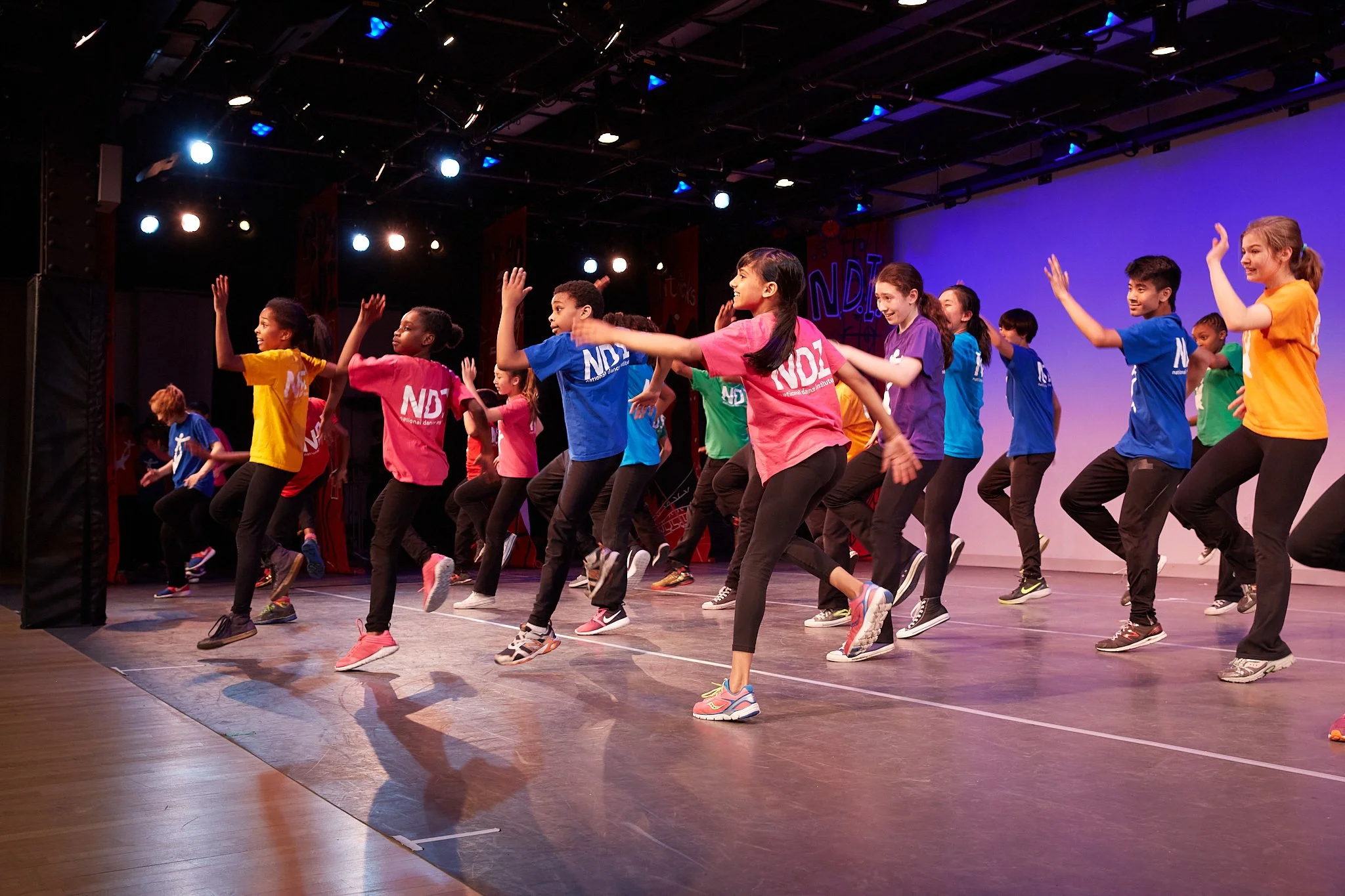 05_14_15CitibankNationalDance_457.jpg