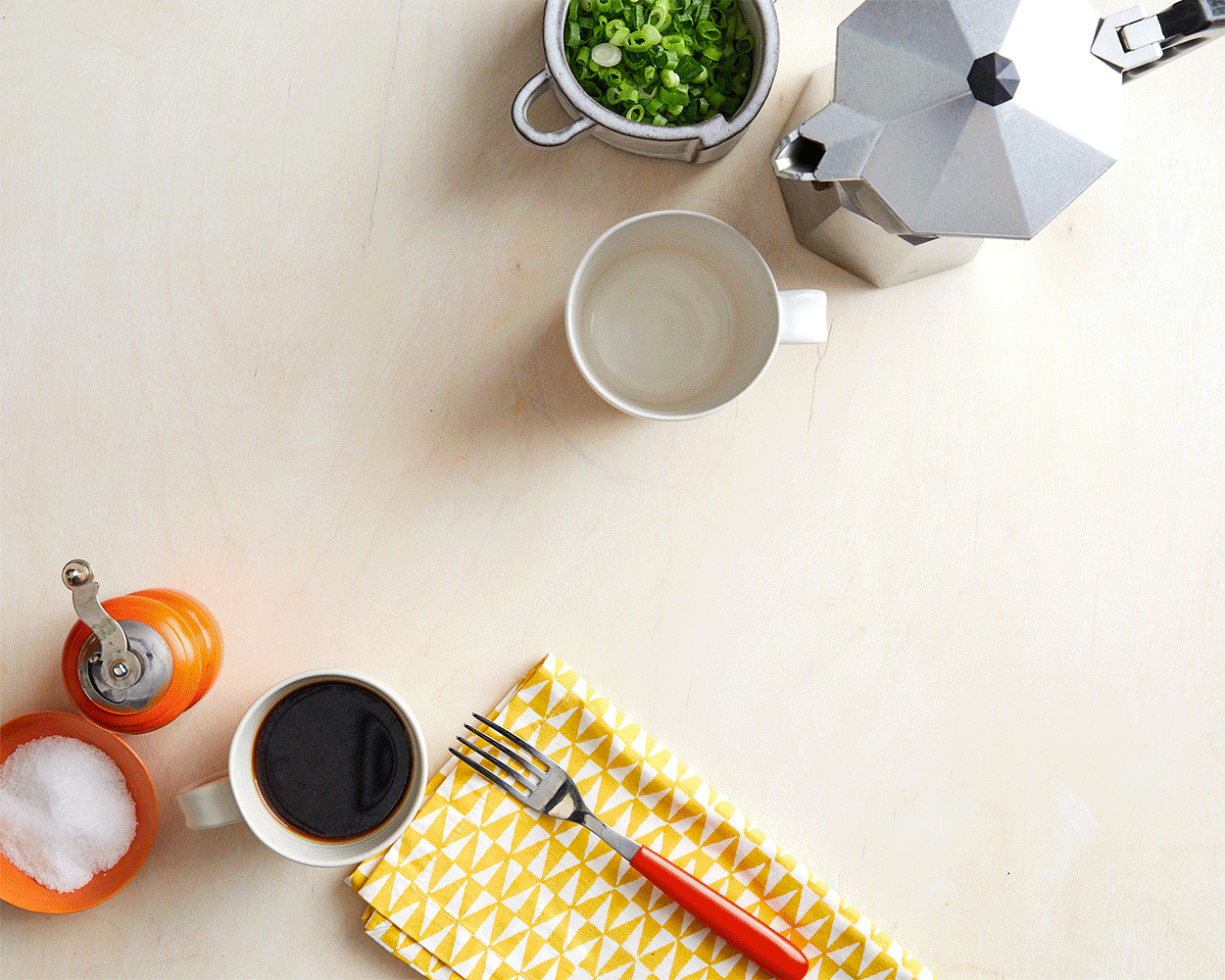 WorkingFile-SouthernBreakfastBowl-StopMotion.gif
