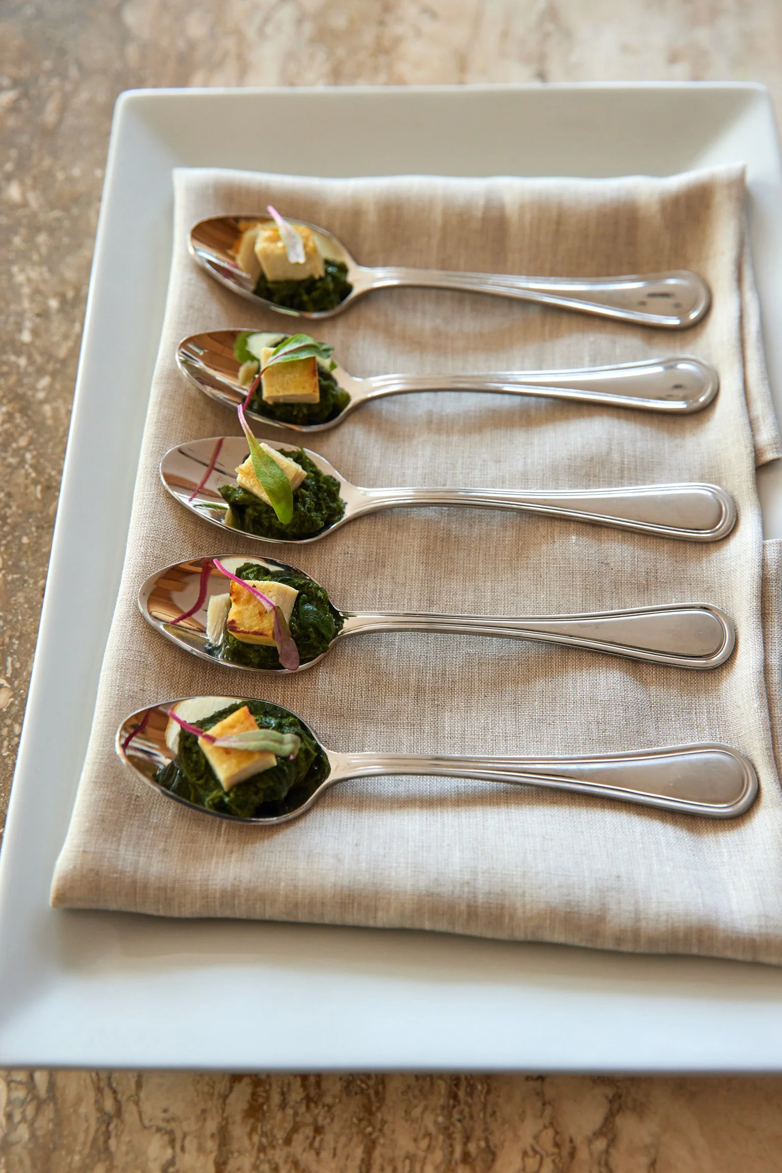 03_13 Thistle_Vip_Event_Kitchen_prep_020.jpg