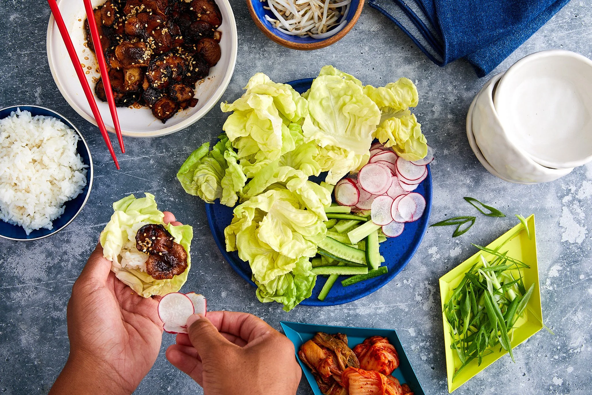 20210701_OrganicGirl_ButterLettuce_MushroomBulgogi_450.jpg