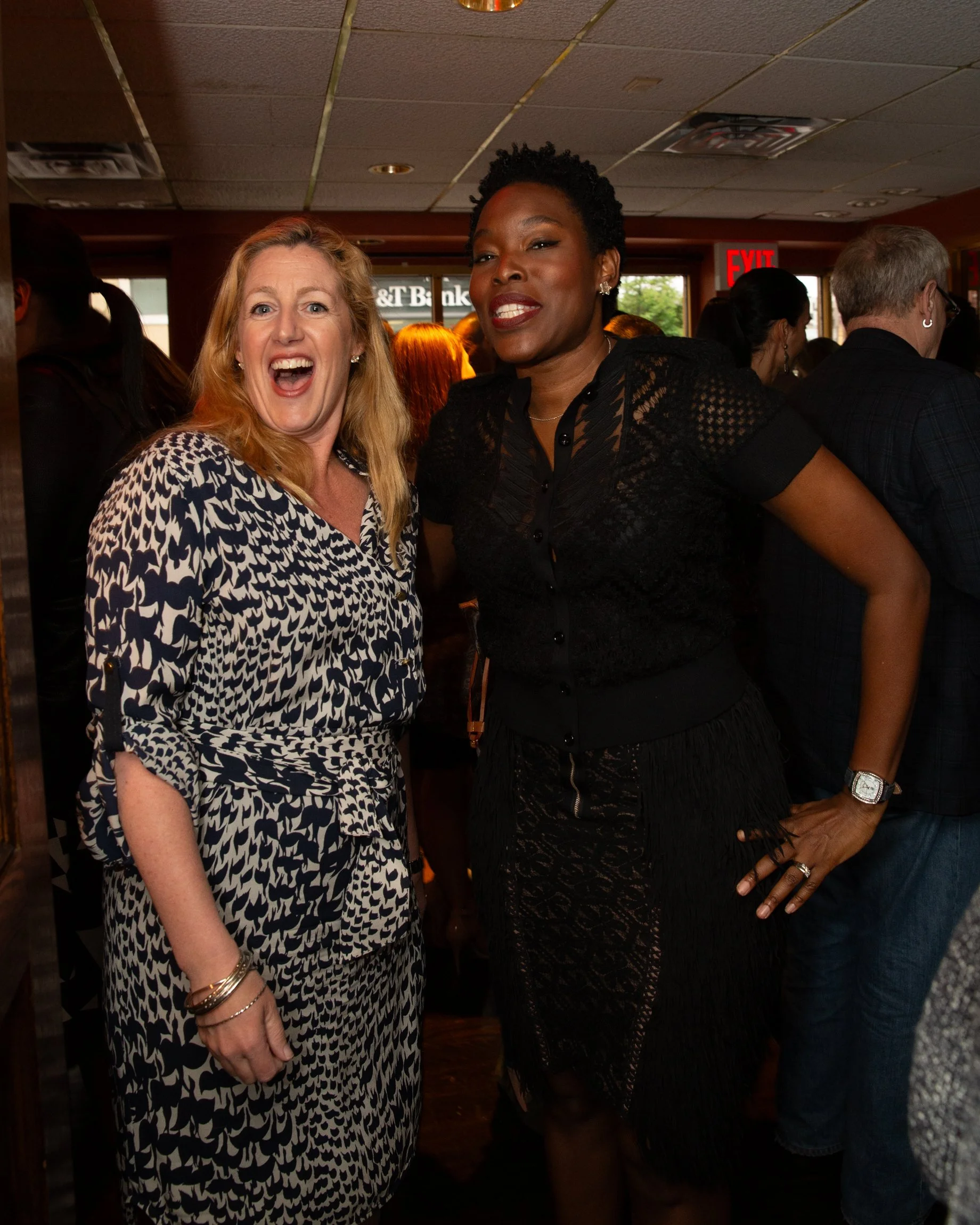 05_15_15CitibankSylvias_103.jpg