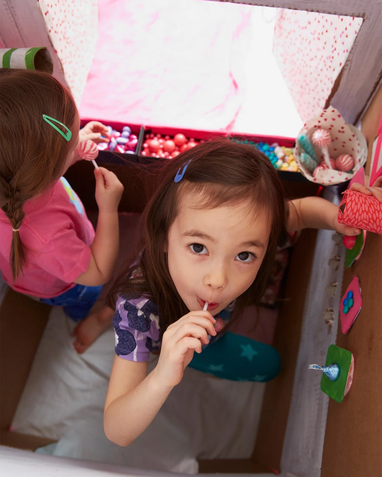 CandyATM-GeorgiaAnnie_180.jpg