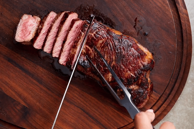 SchweidSons-SlicingSteak.mp4-high.gif