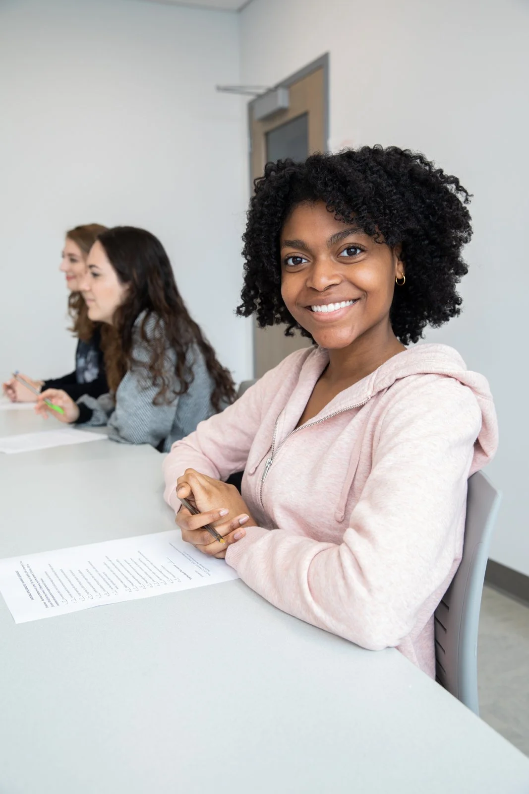 Touro_Classroom_078.jpg