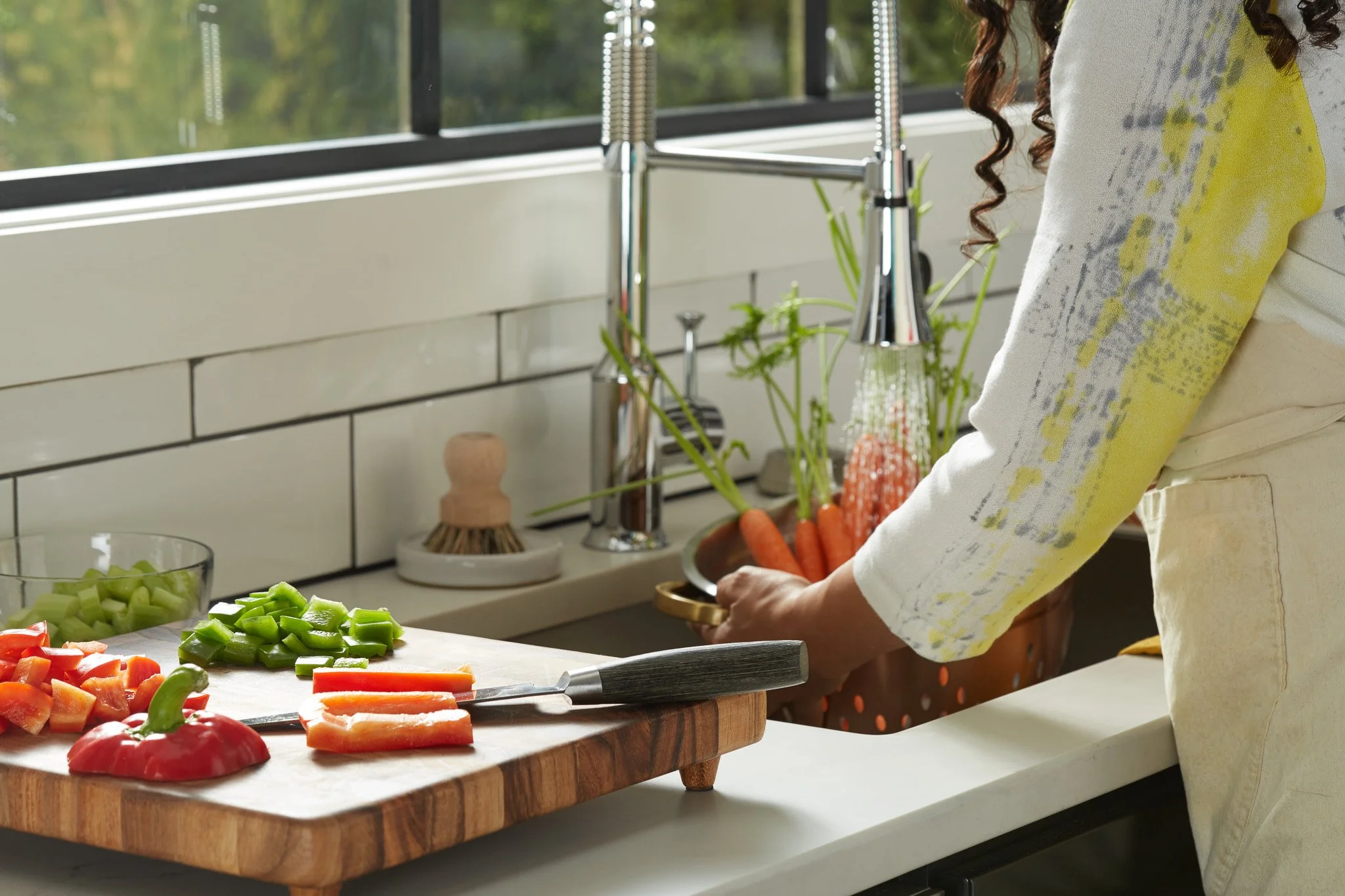 FantasyKitchen2018_AmericanStandard_VeggiesChopped_0037.jpg