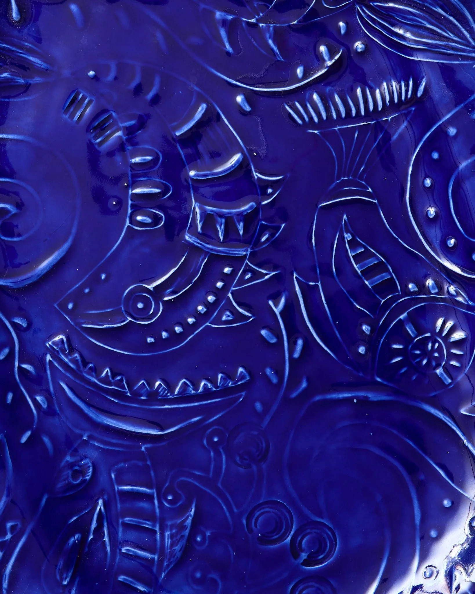FishPlatters_2025_012 1.jpg
