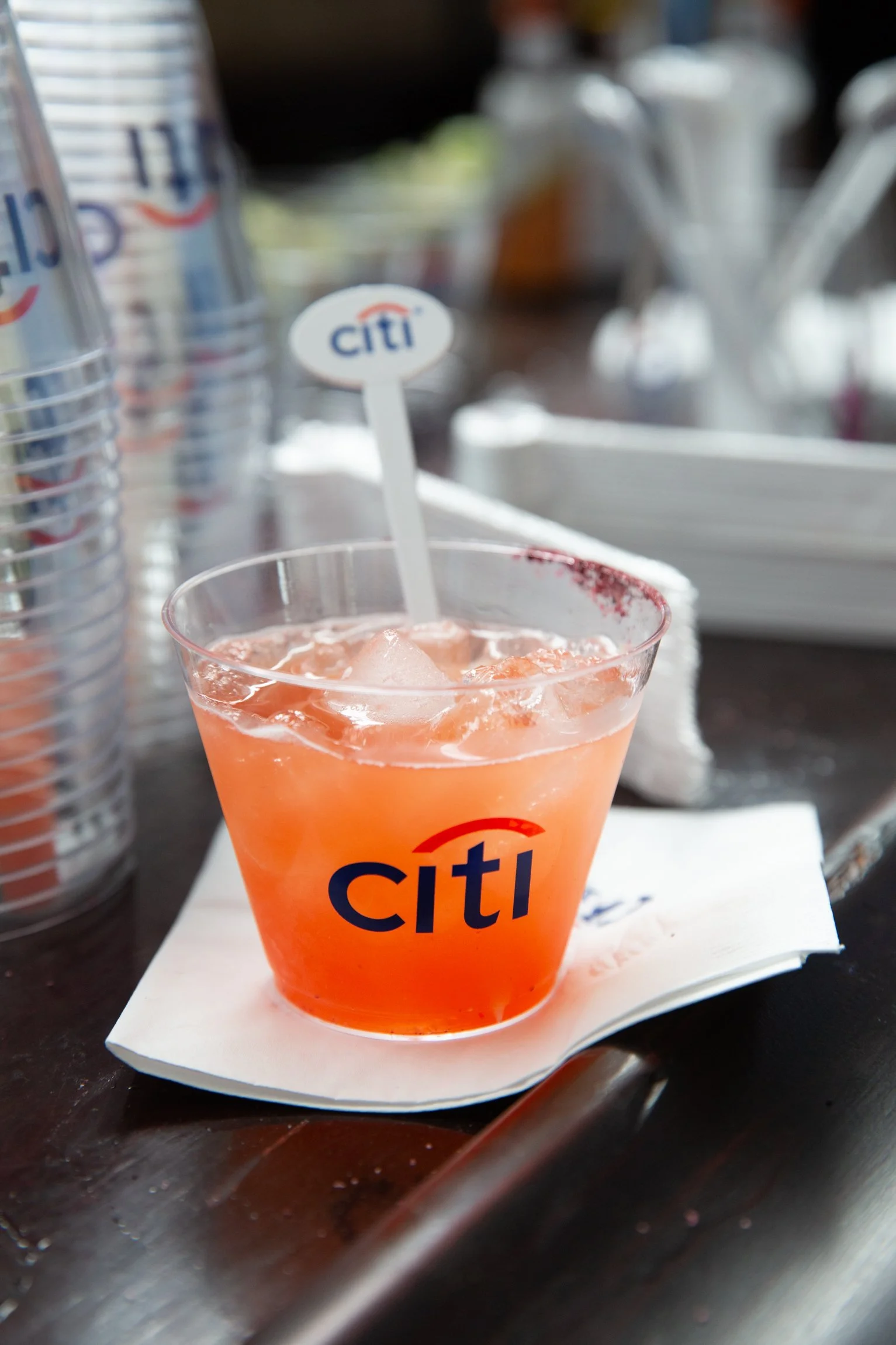 05_21HarlemEatUp-Citibank834.jpg