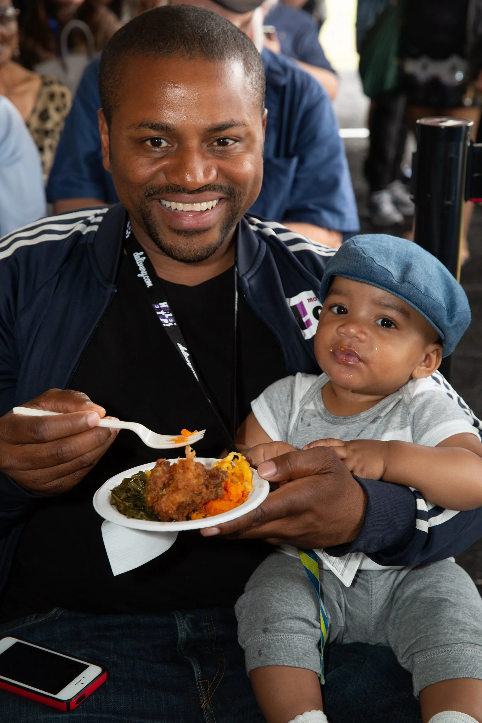 05_16_15CitibankHarlemEatUp_350.jpg