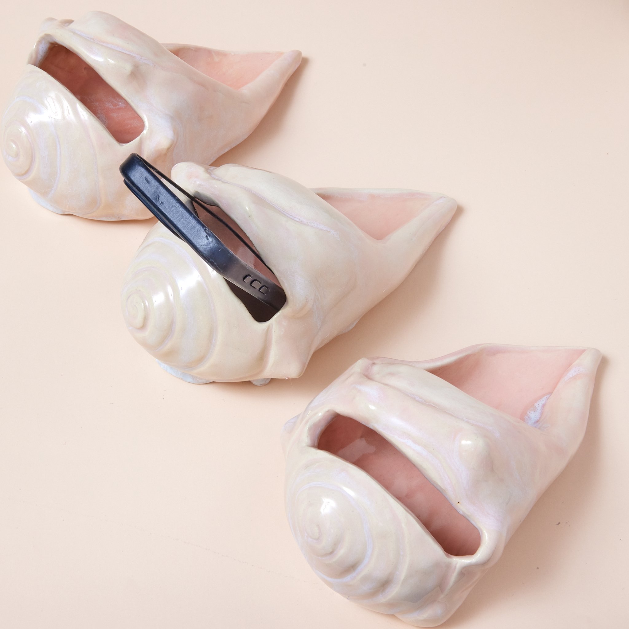 2025Conch-BeaumontStudios_326.jpg