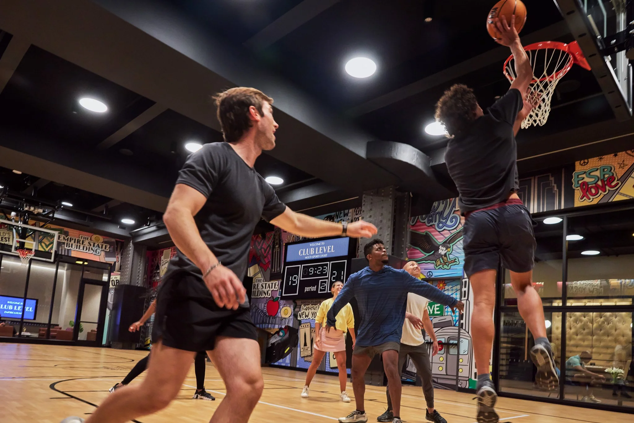 BASKETBALL_COURT_1164_R2.jpg