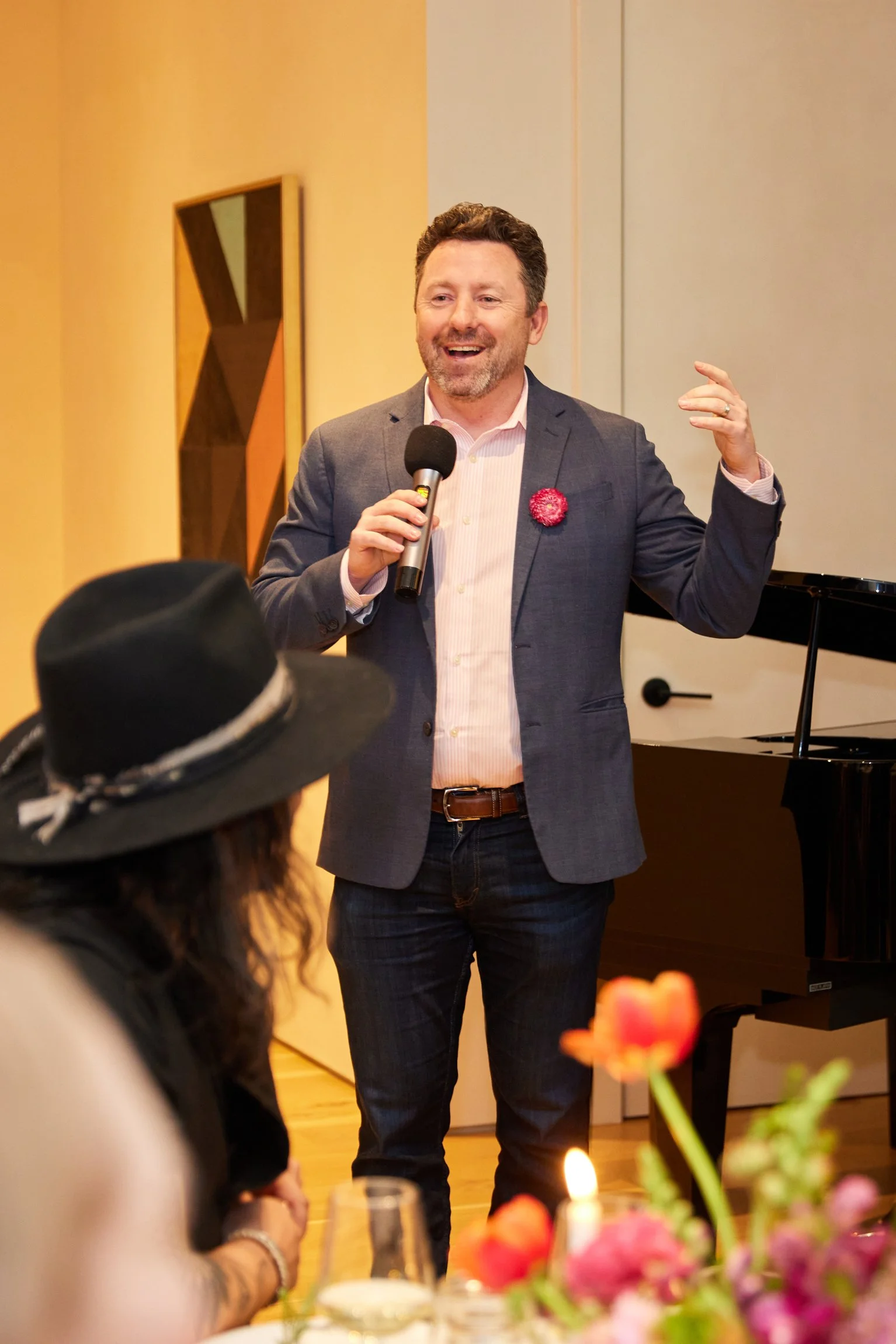 03_13 Thistle_Vip_Event_Speakers_029.jpg
