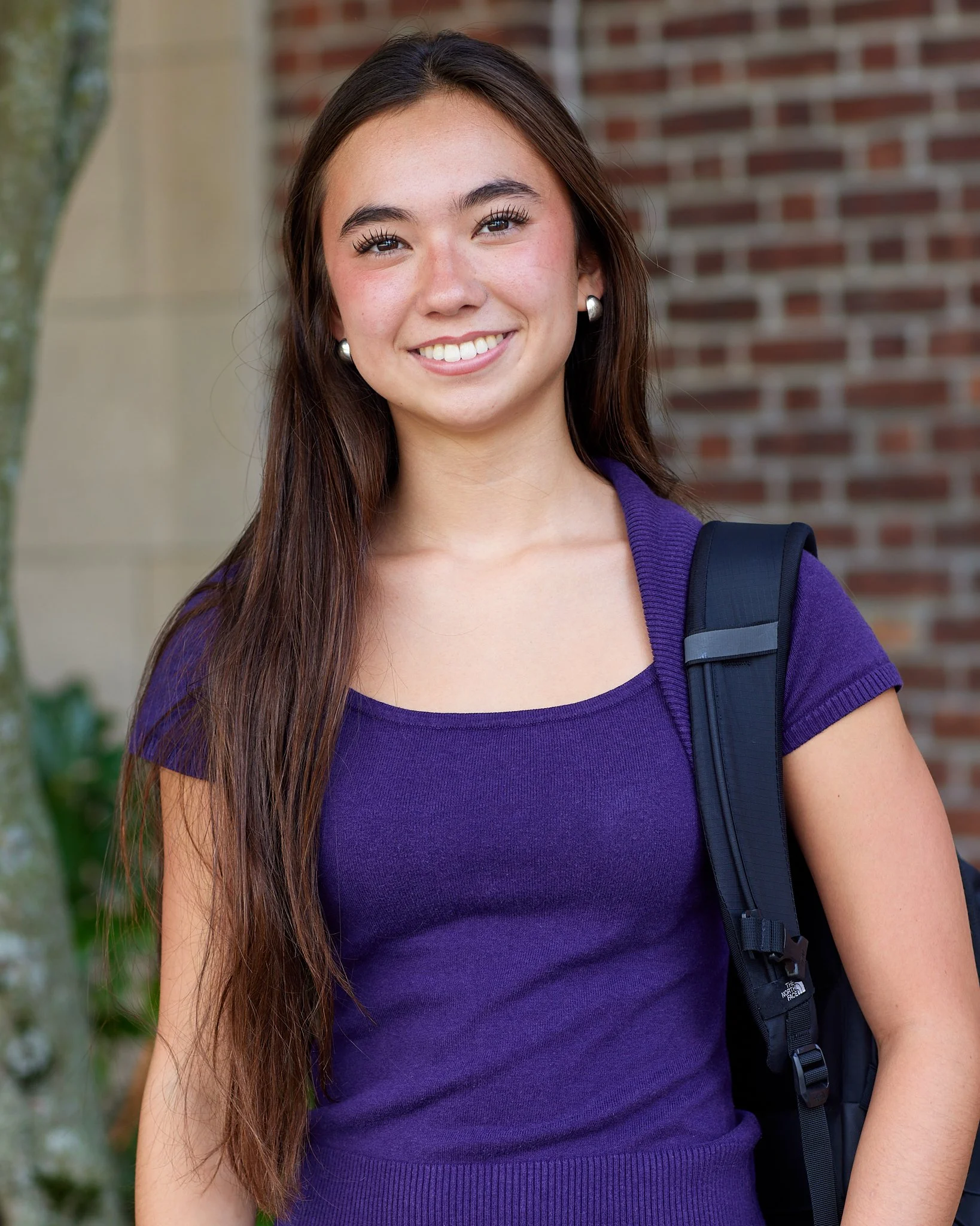 2026-HighSchoolStudents-Stock_592.jpg