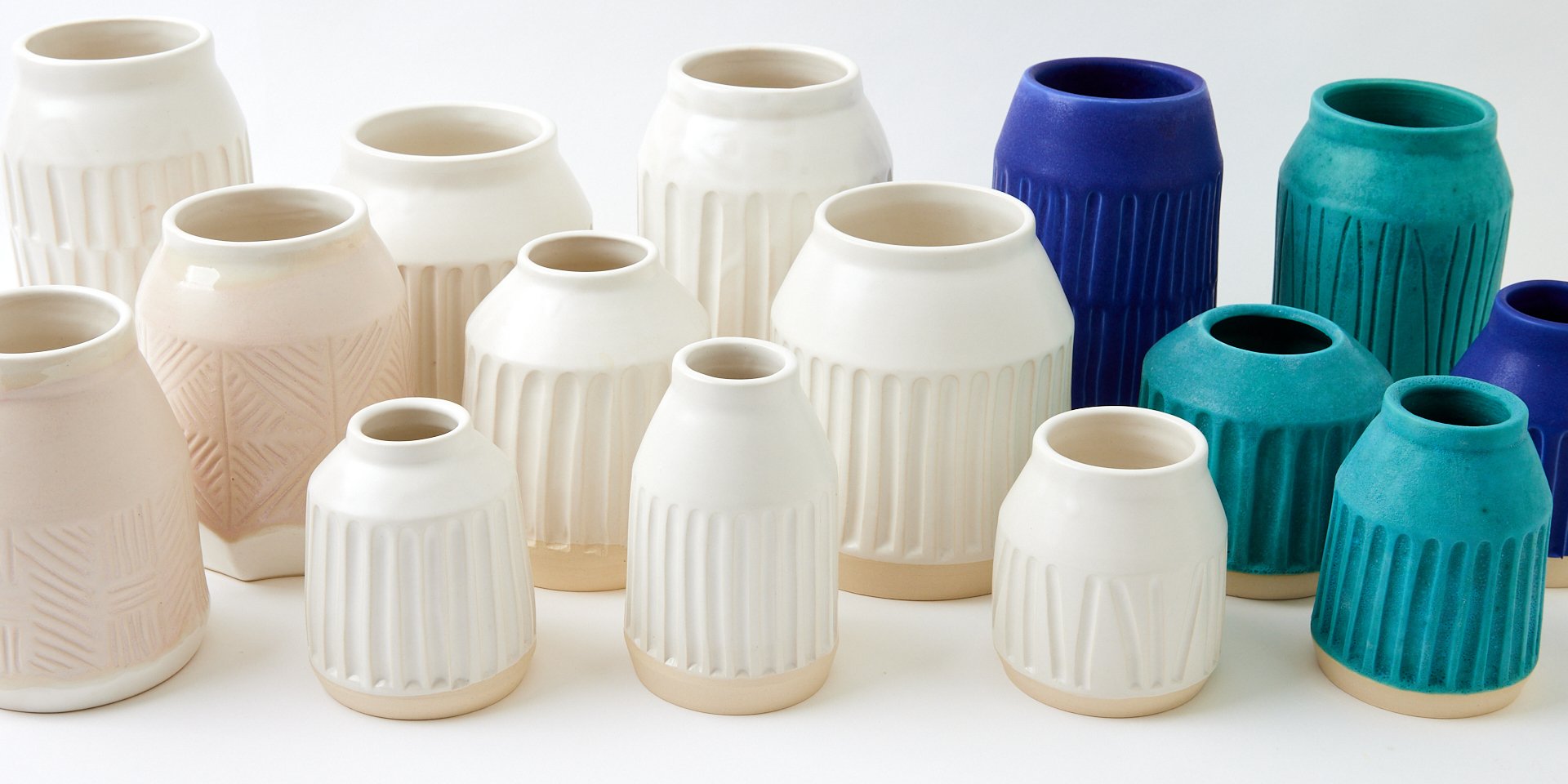 07_05Vases_035.jpg