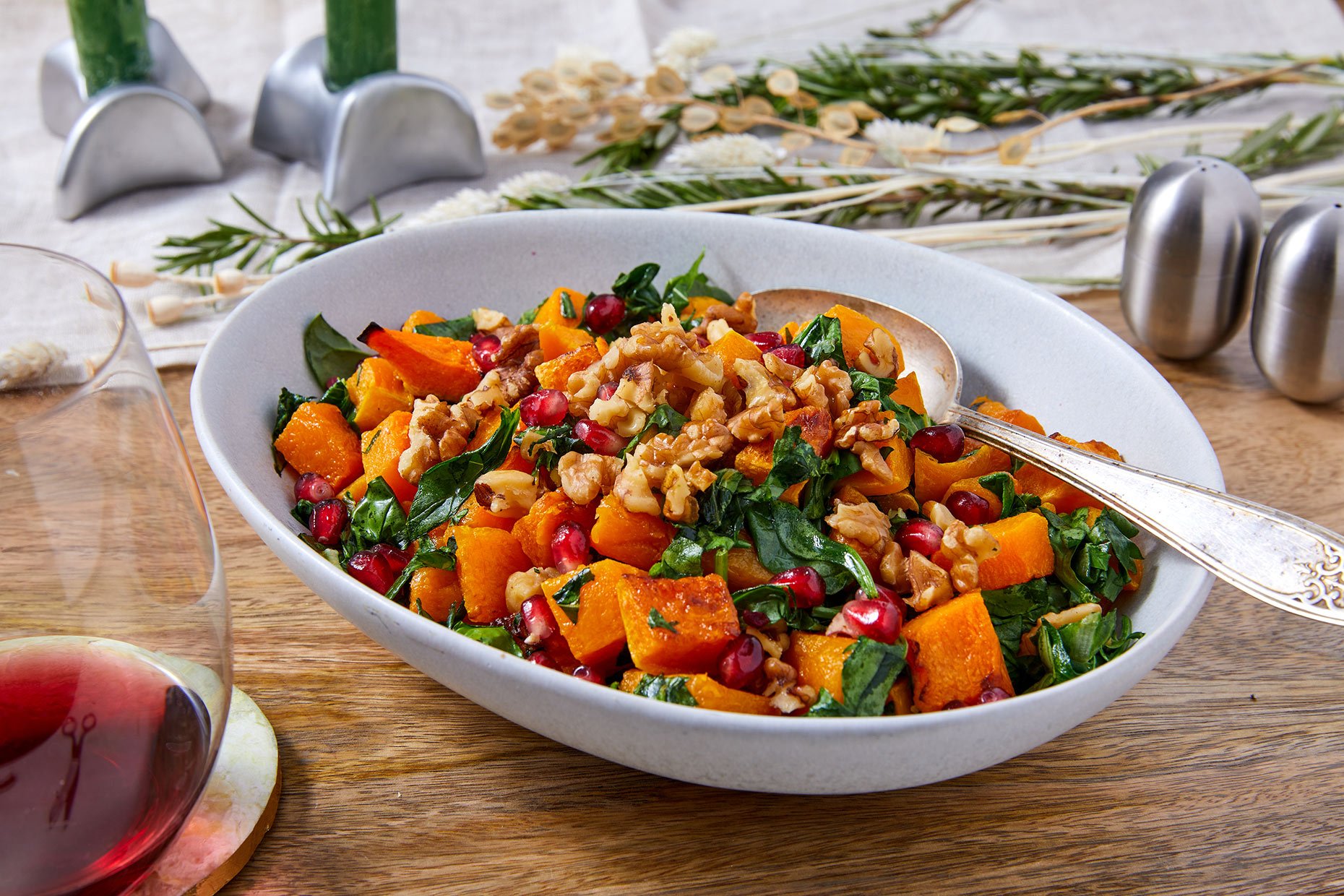 210615_OrganicGirl_SuperSpinach_SquashBake_103.jpg