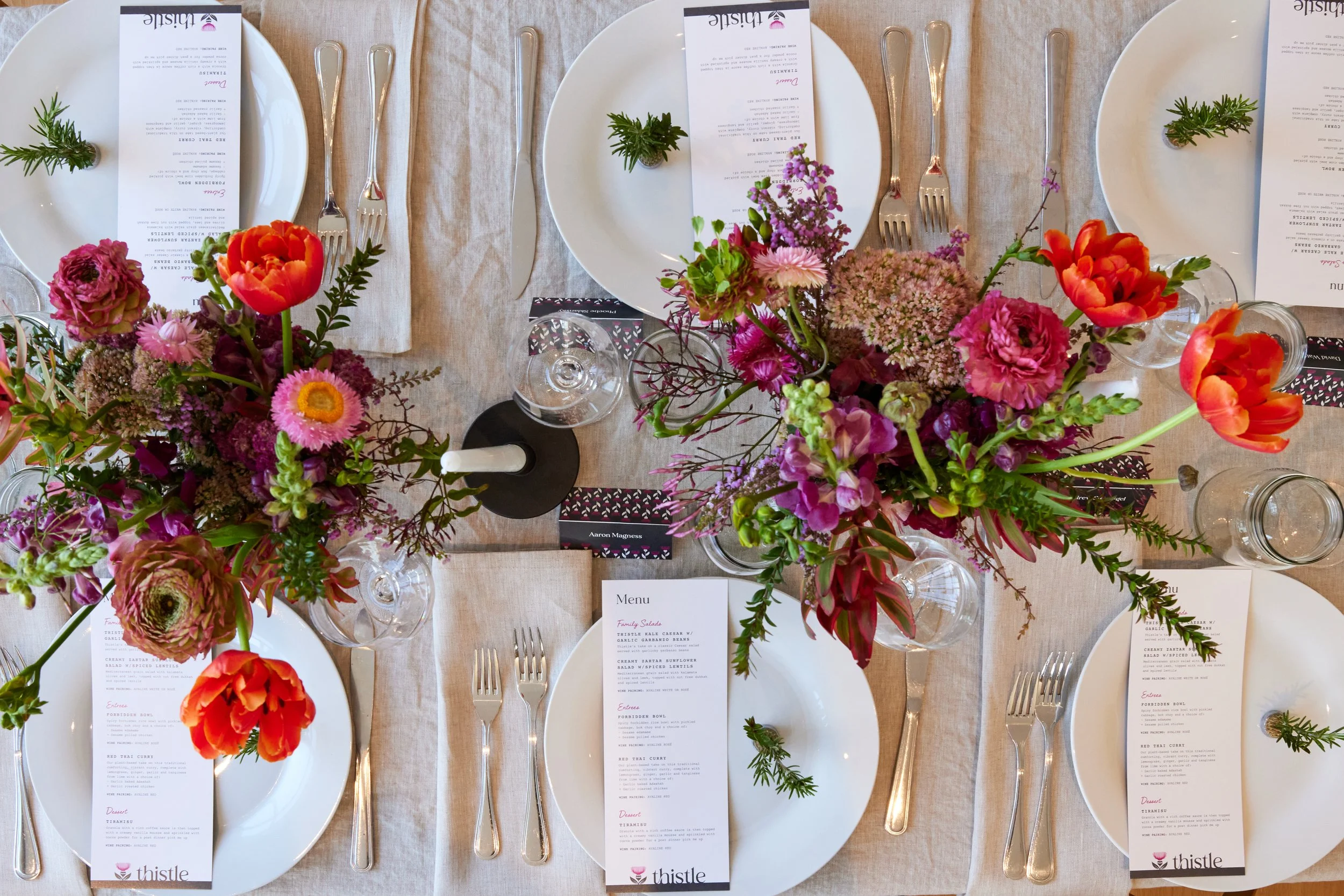 03_13 Thistle_Vip_Event_Setup_015.jpg