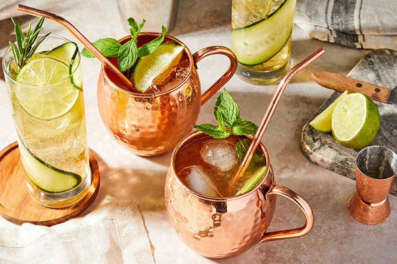 delish_2021_irishmule_262.jpg