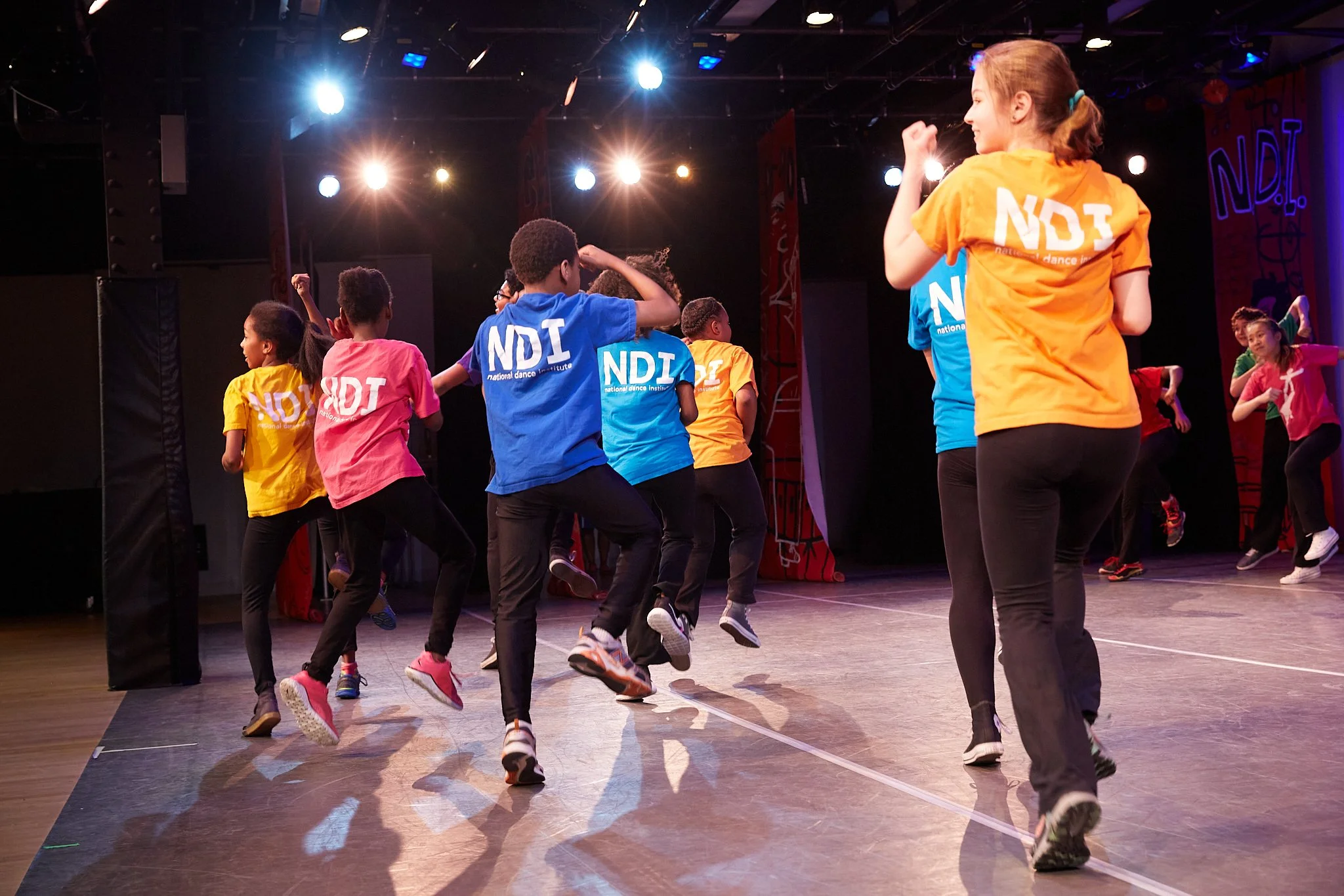 05_14_15CitibankNationalDance_408.jpg