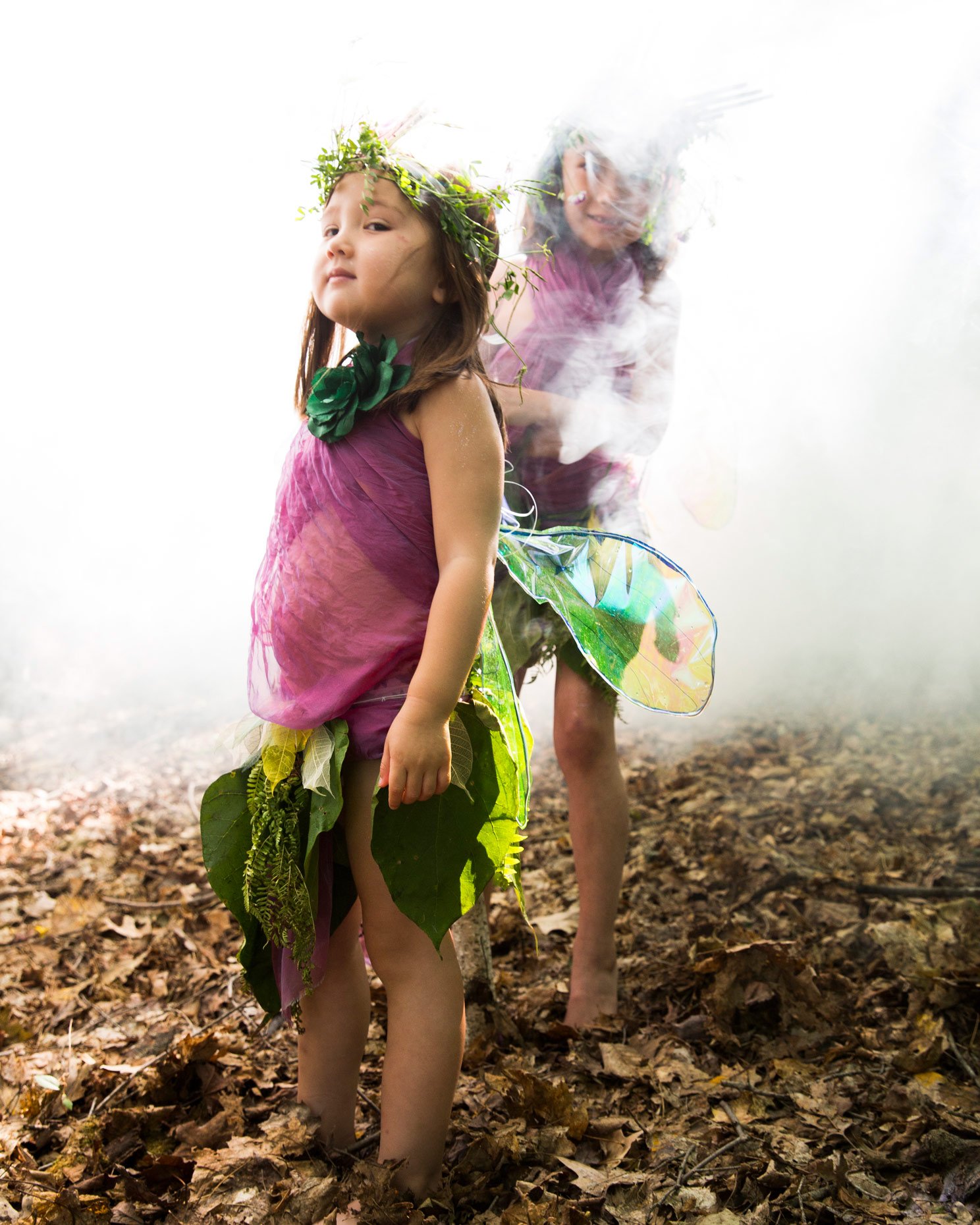 AnnieGeorgiaForestFaeries_148.jpg