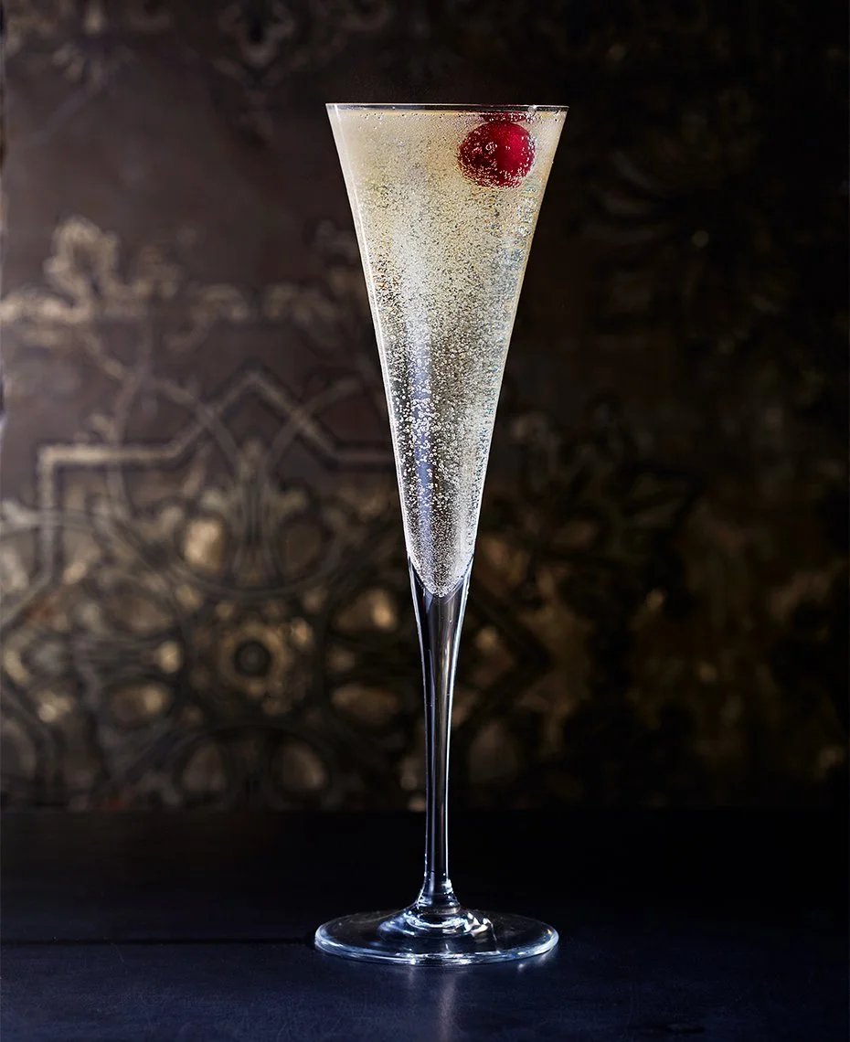 bubbly_redcarpetroyale_retouched.jpg