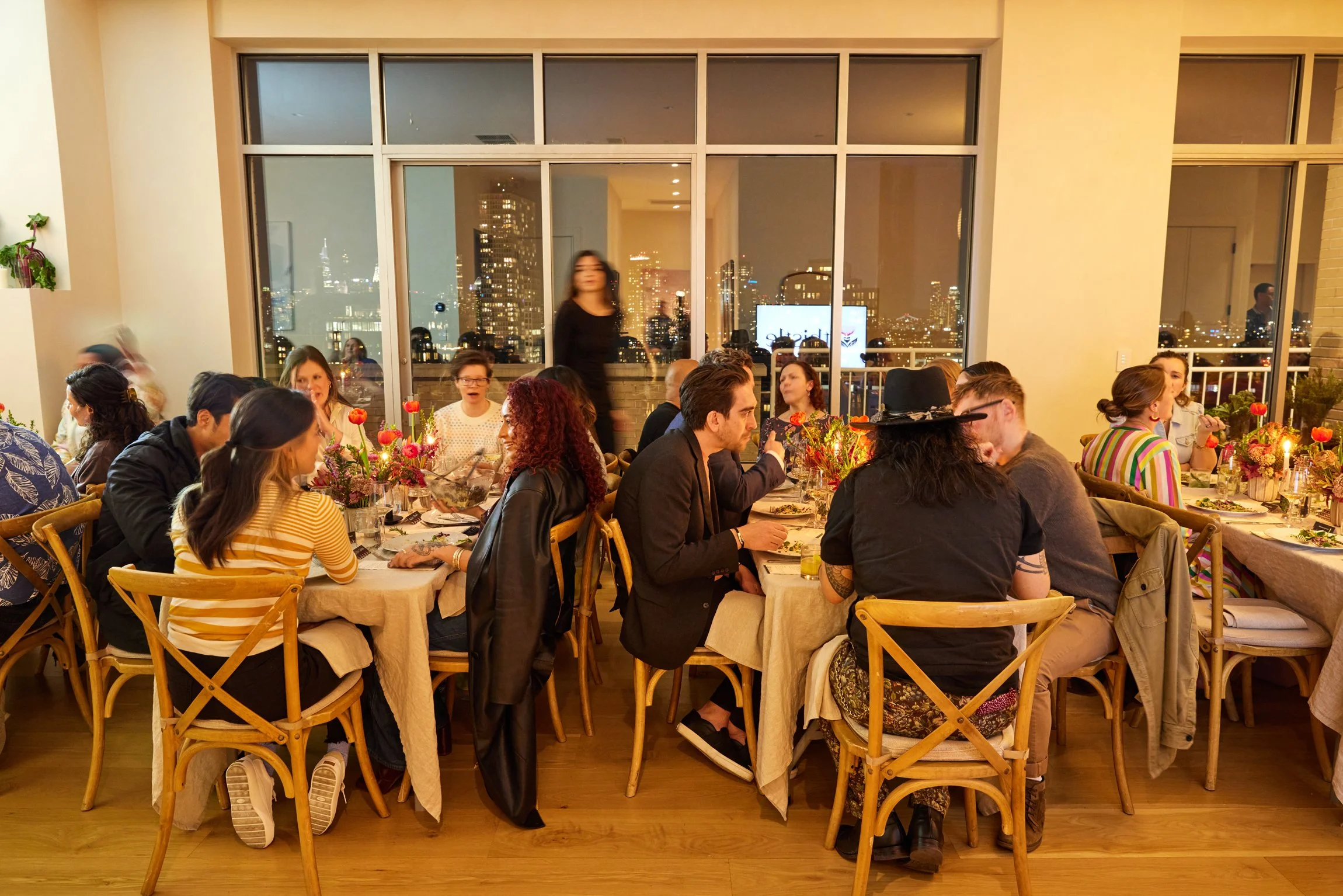 03_13 Thistle_Vip_Event_Dinner_085.jpg