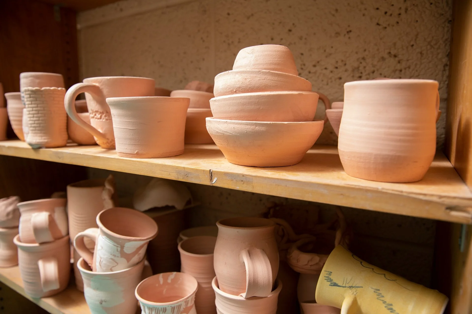 BarnardBeginningClayClass_082.jpg