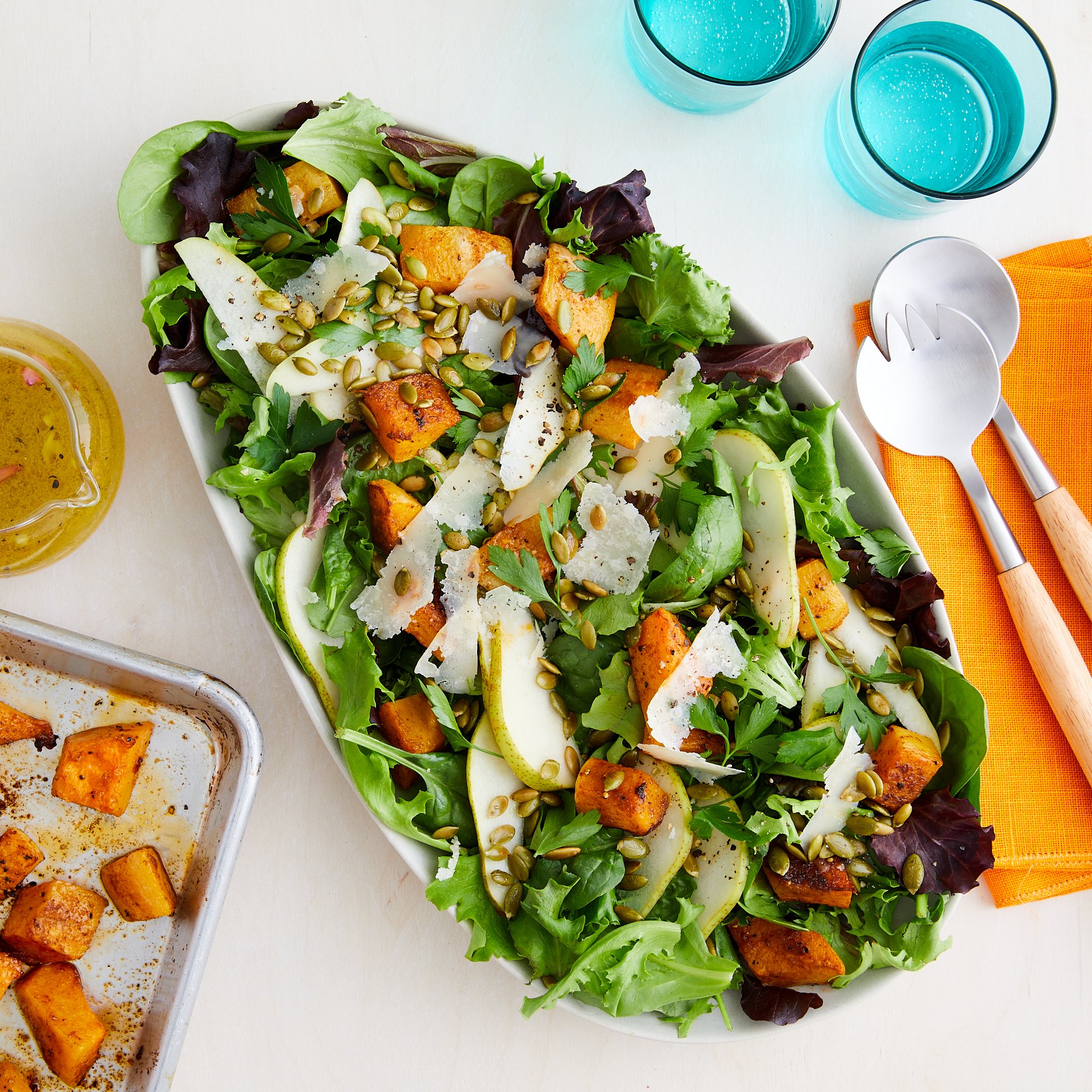 20210701_OrganicGirl_5050_FallHarvestSalad_087.jpg