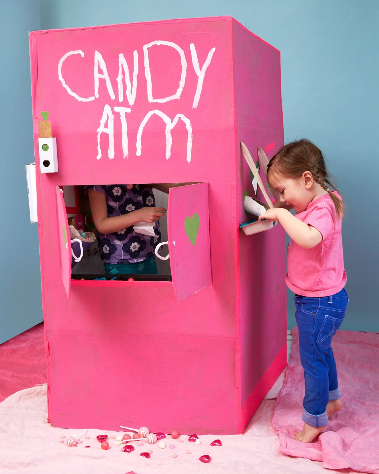 CandyATM-GeorgiaAnnie_132.jpg