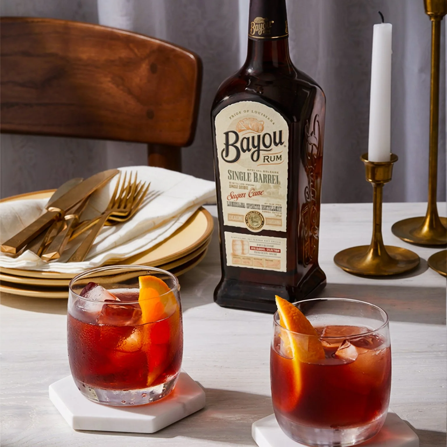 bayousinglebarrel_novthanksgiving_040_r02RT.jpg