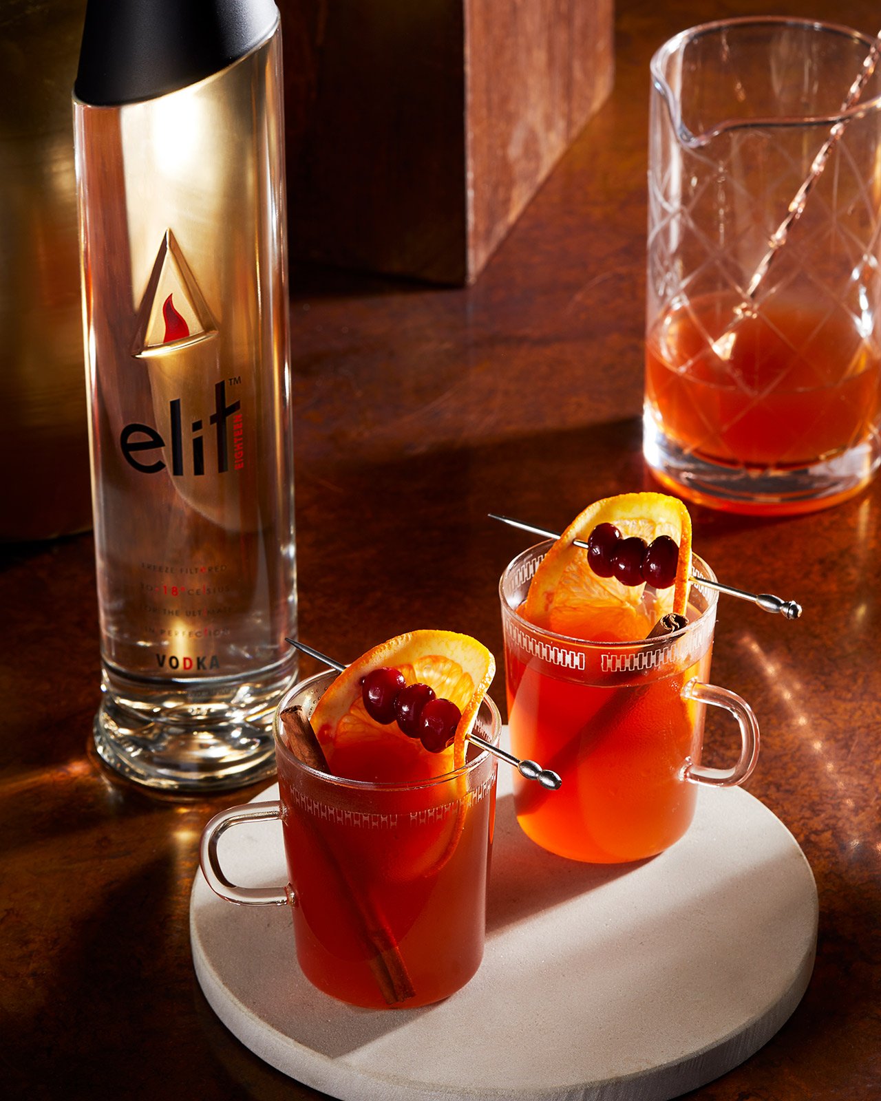 Elit_TresElitCidre_145_R01.jpg