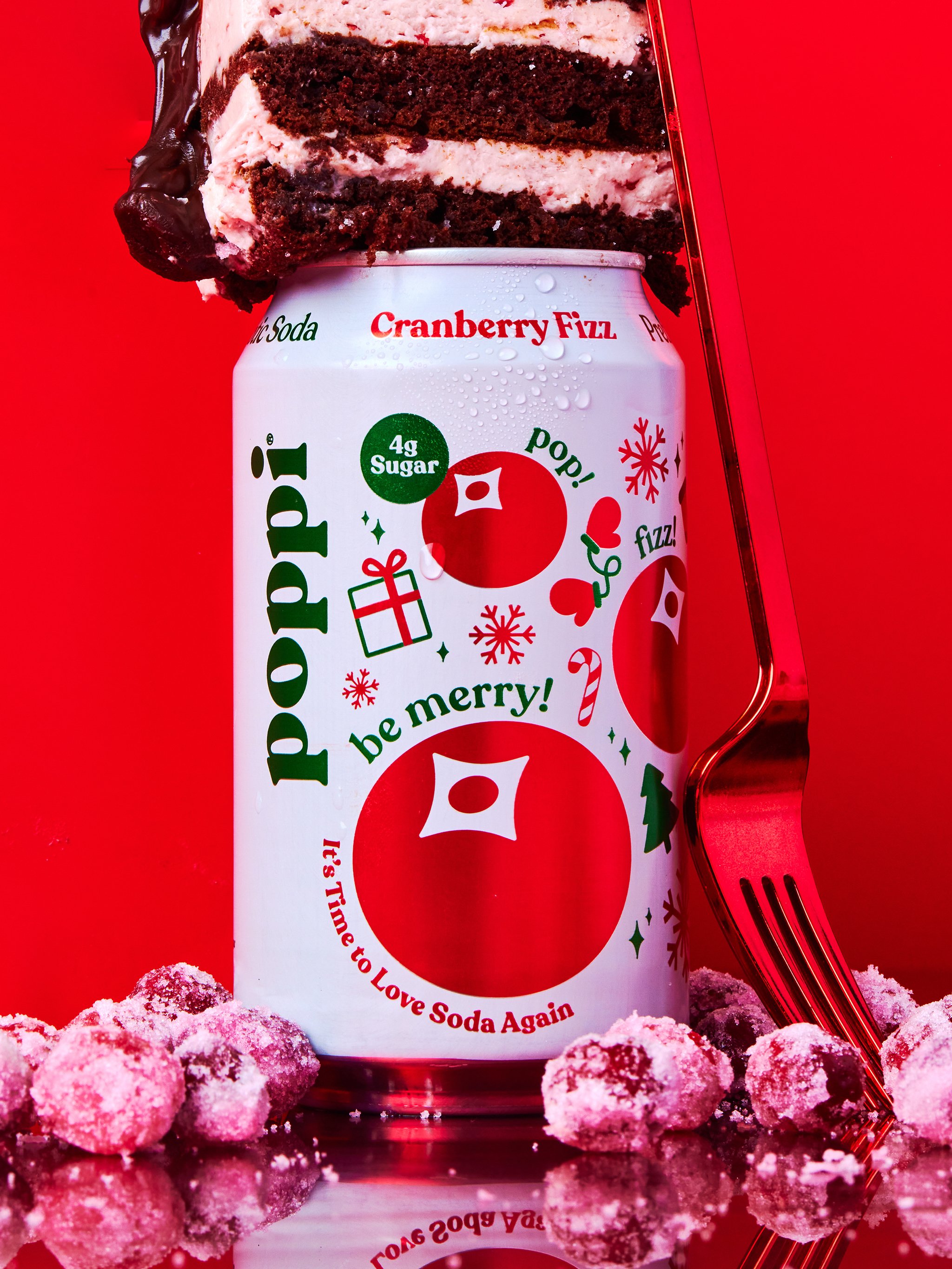 Poppi2024_CranberryFizz-PoppiCranberrySodaCake-Partnership_0013.jpg