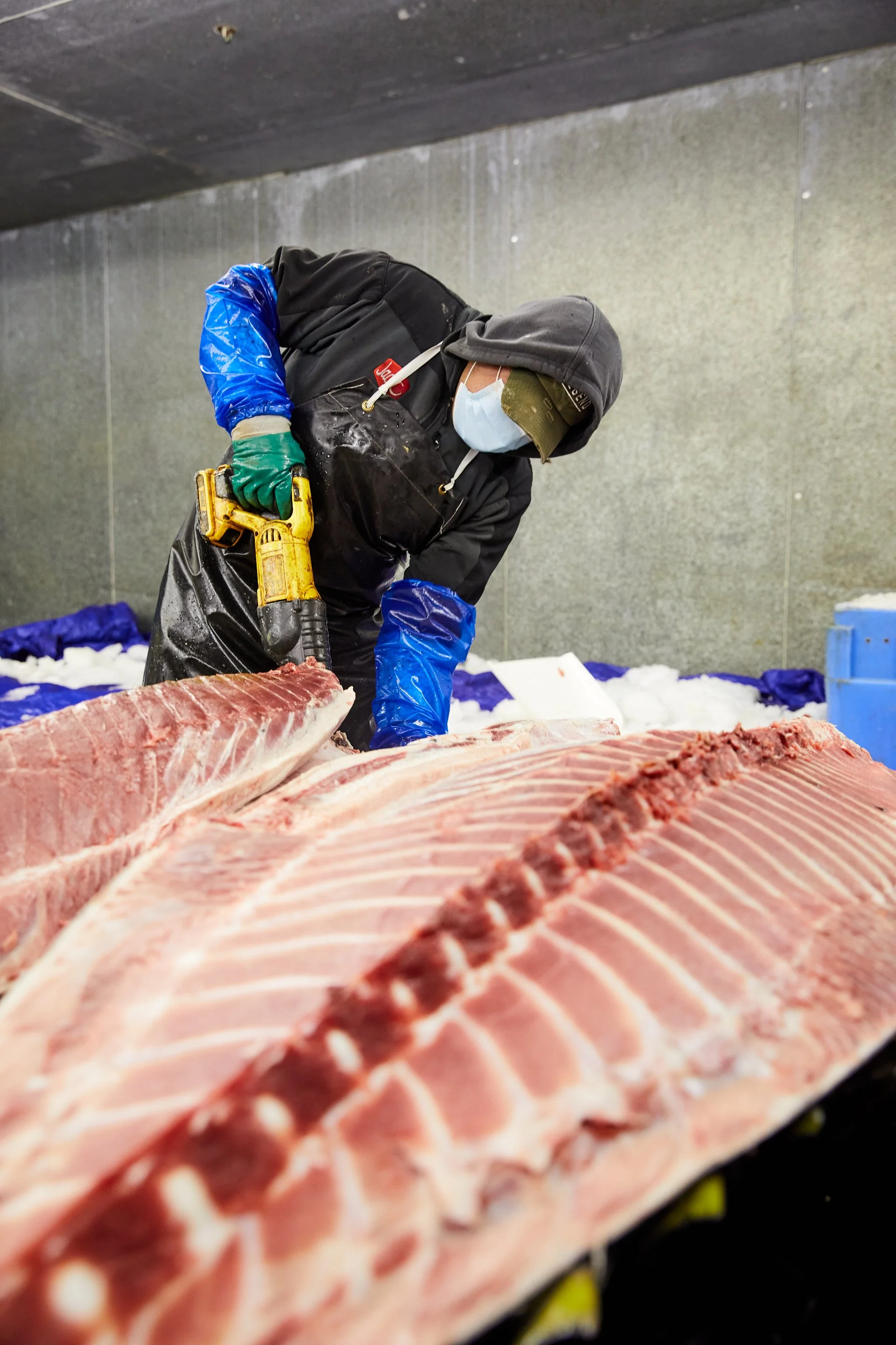 Savour_YamaSeafood_057.jpg