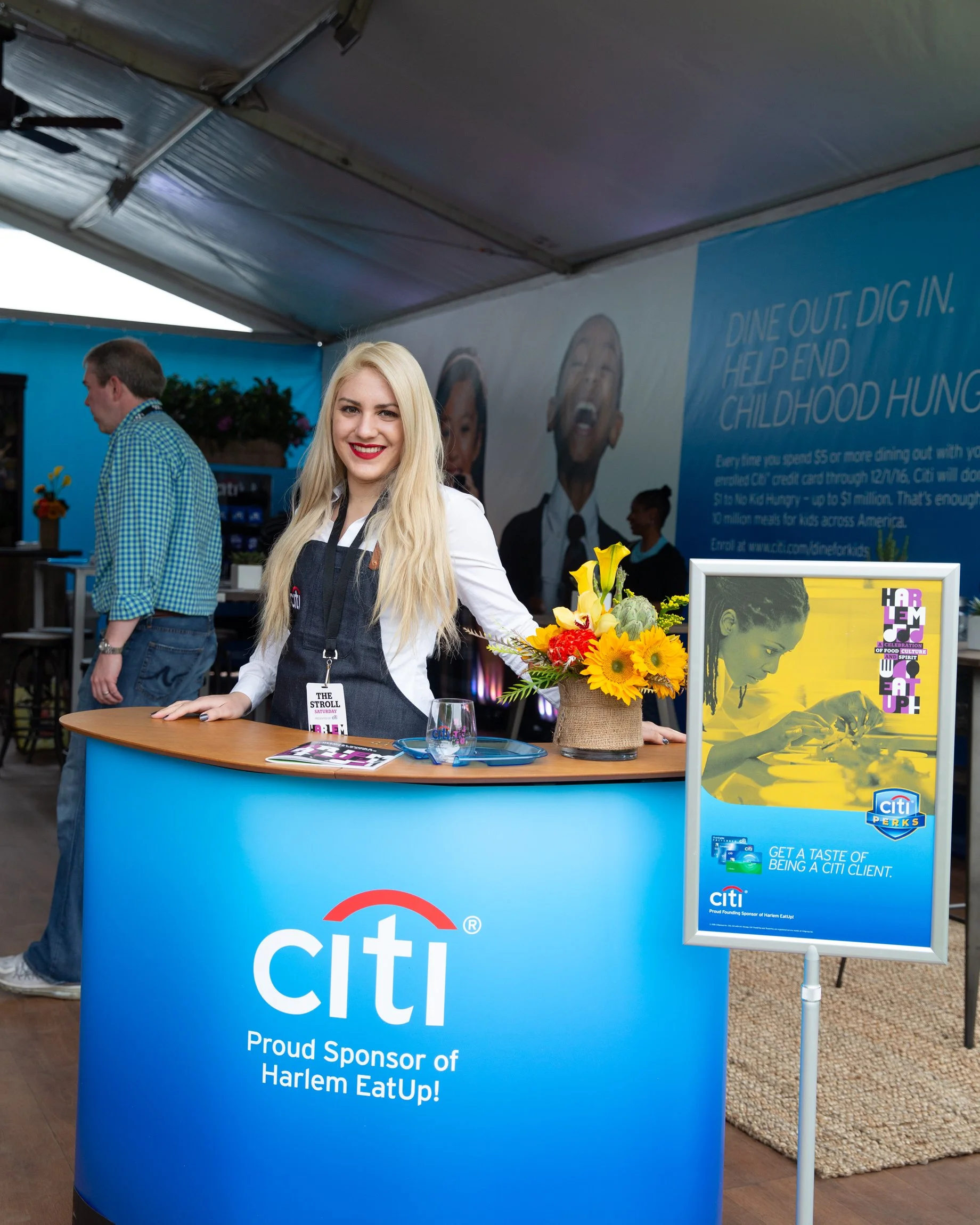05_21HarlemEatUp-Citibank150.jpg