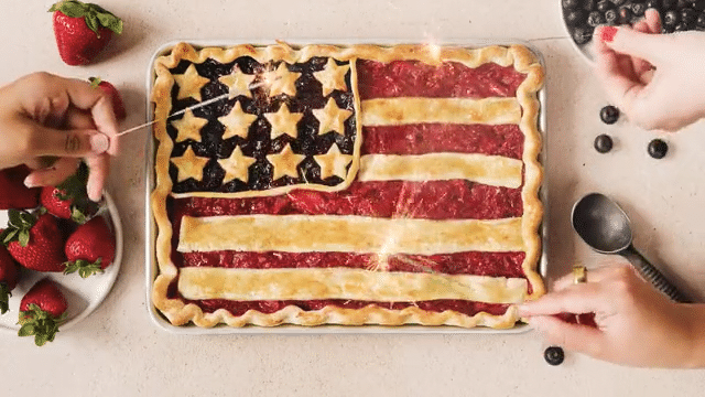 American Pie video-low.gif